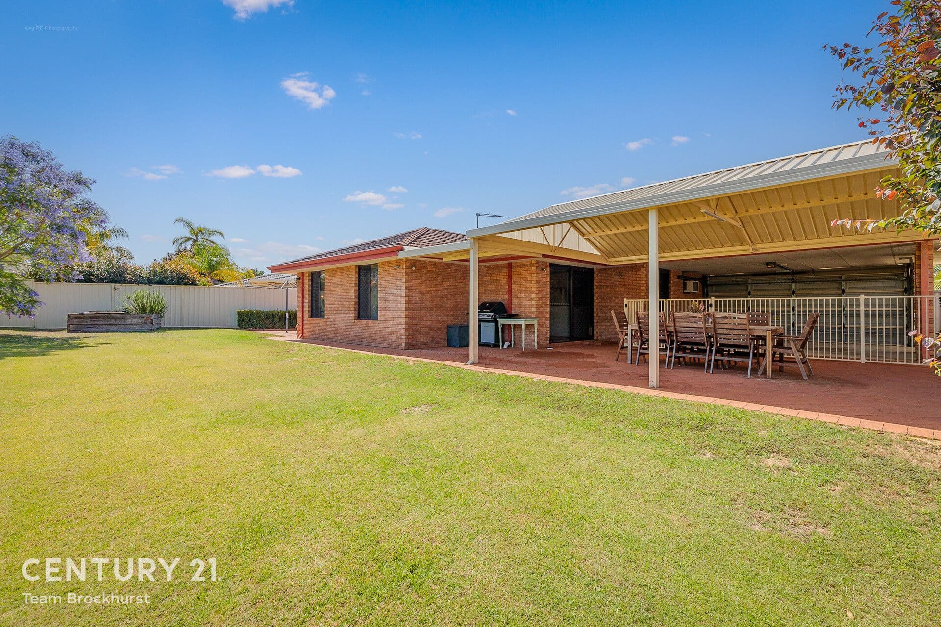 7/10 Warton Rd, Huntingdale, WA, 6110, Huntingdale - Thumbnail 4
