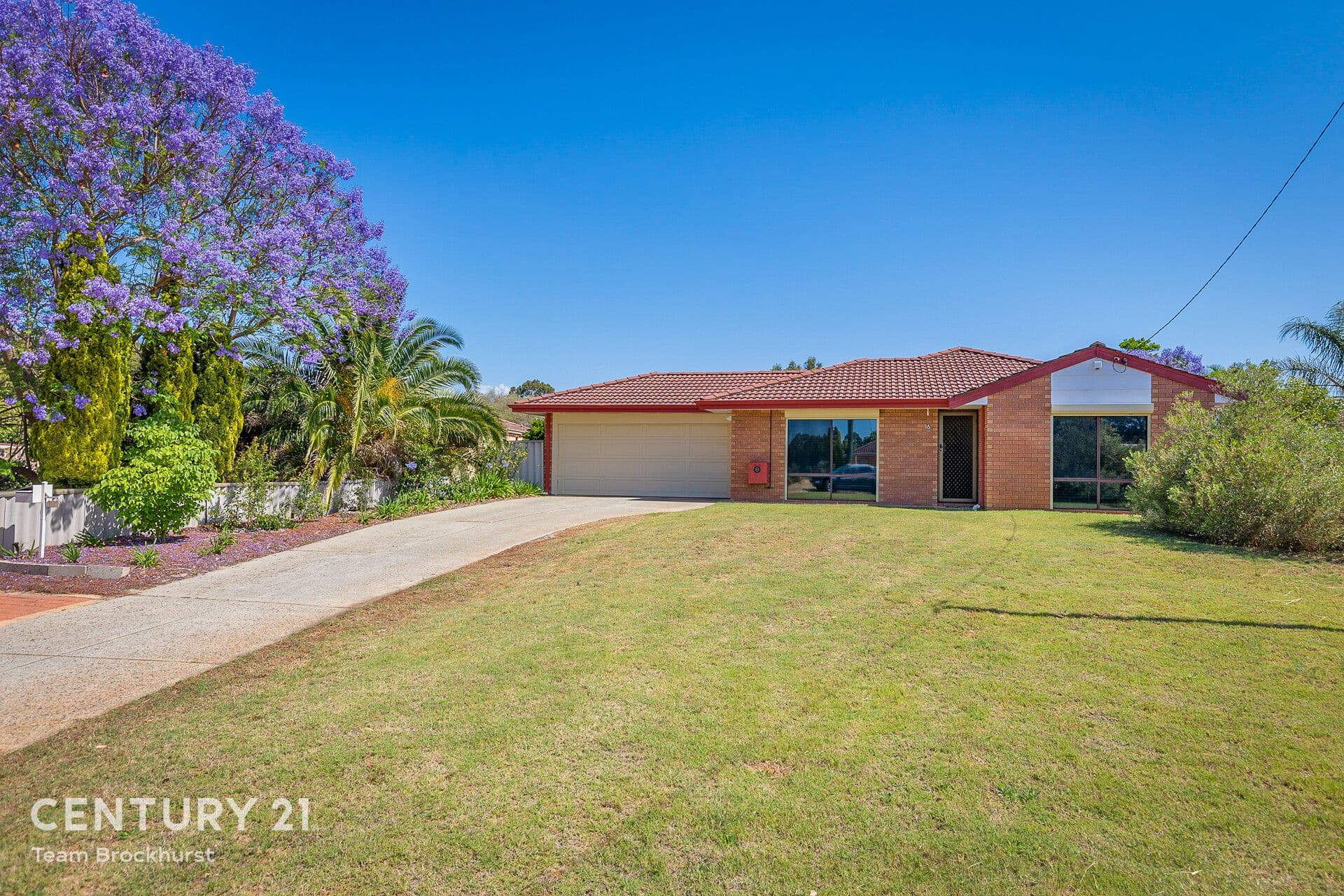 7/10 Warton Rd, Huntingdale, WA, 6110, Huntingdale - Image 1