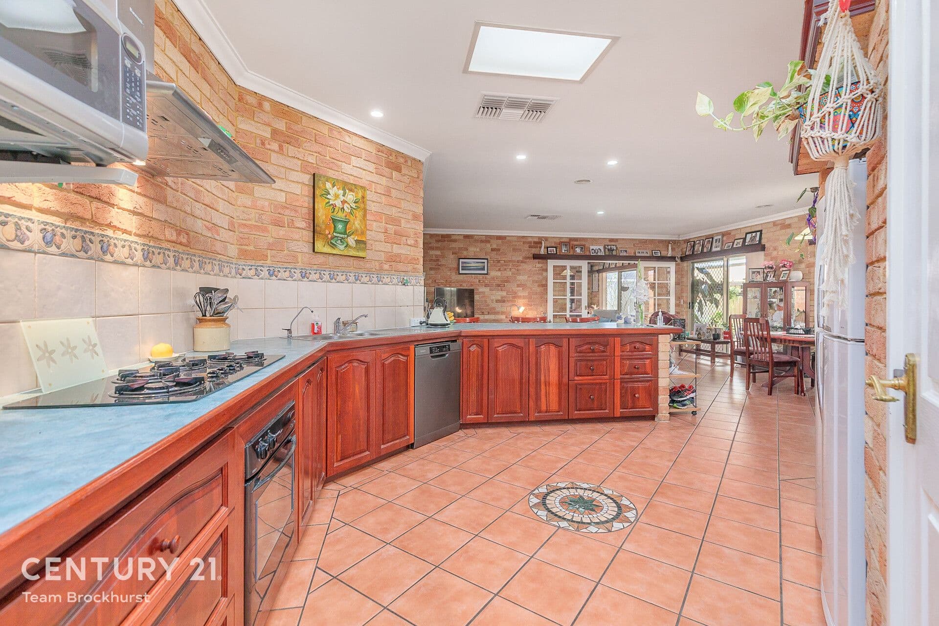 7/10 Warton Rd, Huntingdale, WA, 6110, Canning Vale - Thumbnail 3