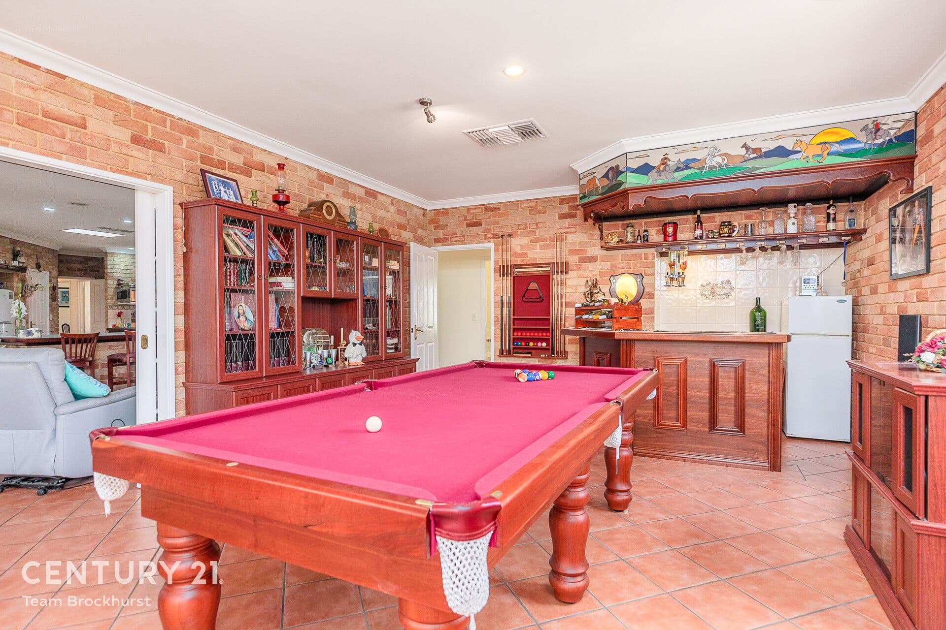 7/10 Warton Rd, Huntingdale, WA, 6110, Canning Vale - Thumbnail 2