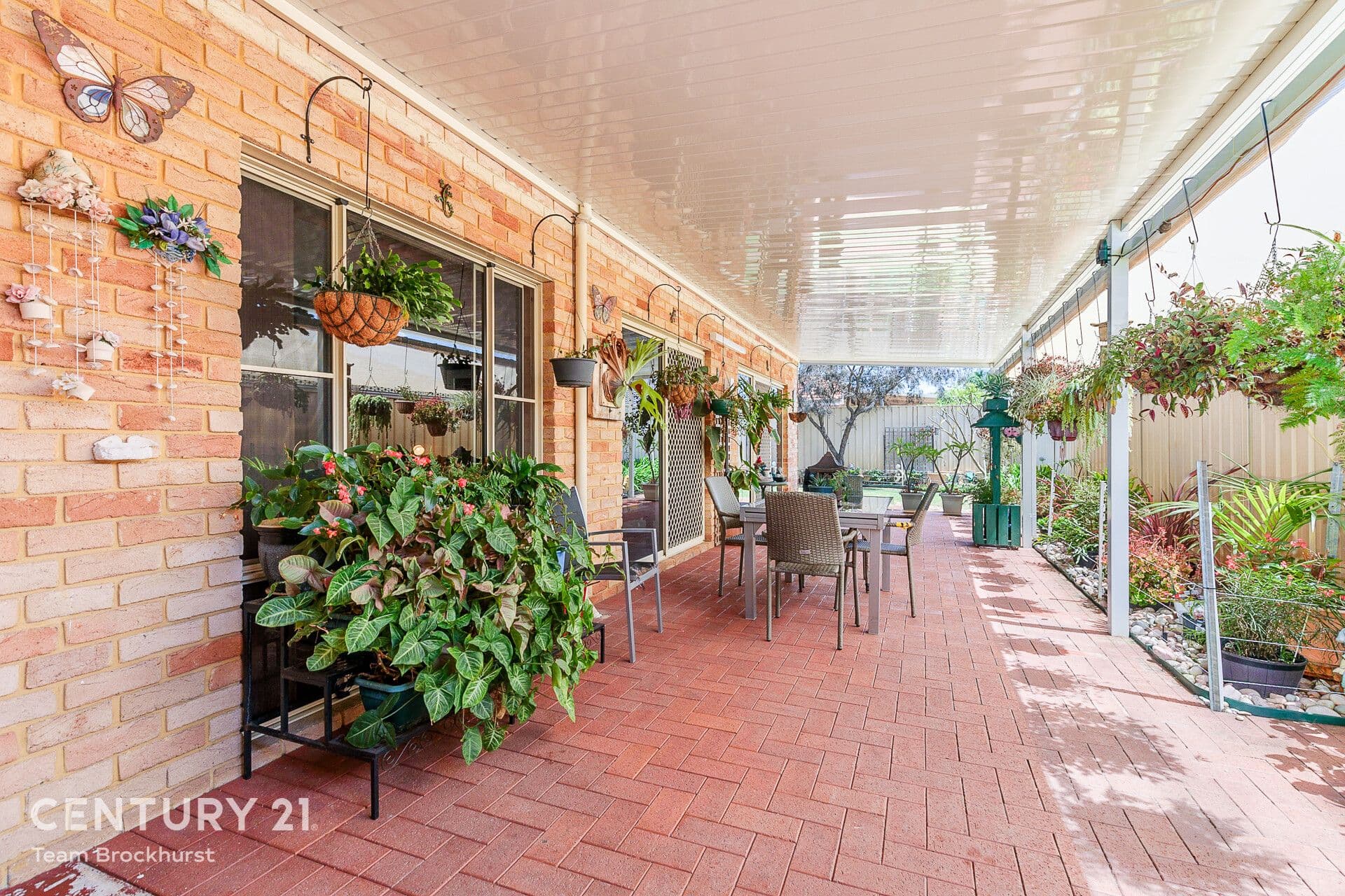 7/10 Warton Rd, Huntingdale, WA, 6110, Canning Vale - Thumbnail 4