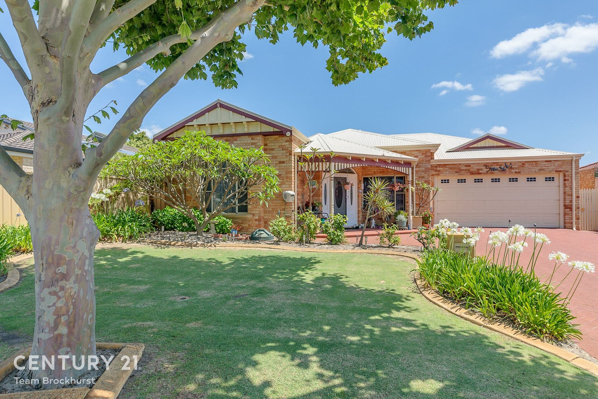 7/10 Warton Rd, Huntingdale, WA, 6110, Canning Vale - Image 1