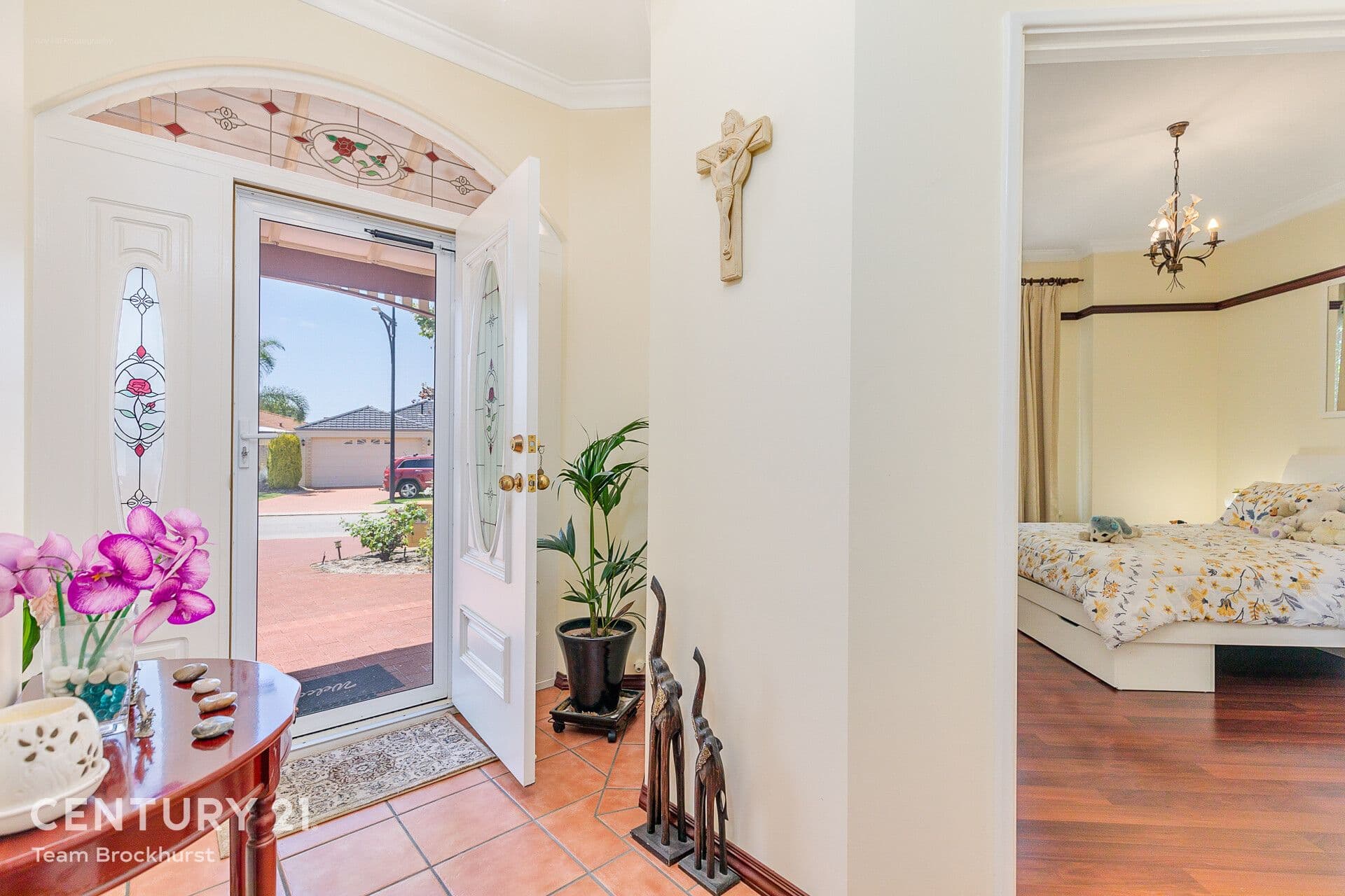 7/10 Warton Rd, Huntingdale, WA, 6110, Canning Vale - Thumbnail 5