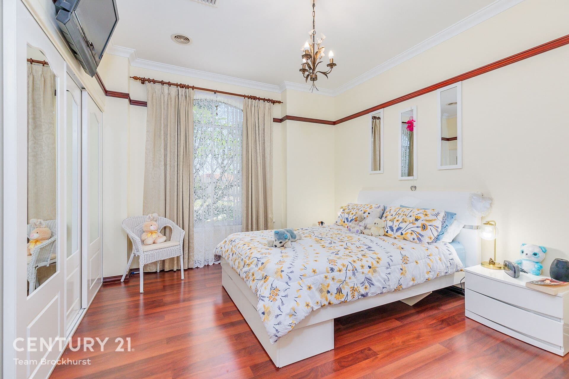 7/10 Warton Rd, Huntingdale, WA, 6110, Canning Vale - Thumbnail 7