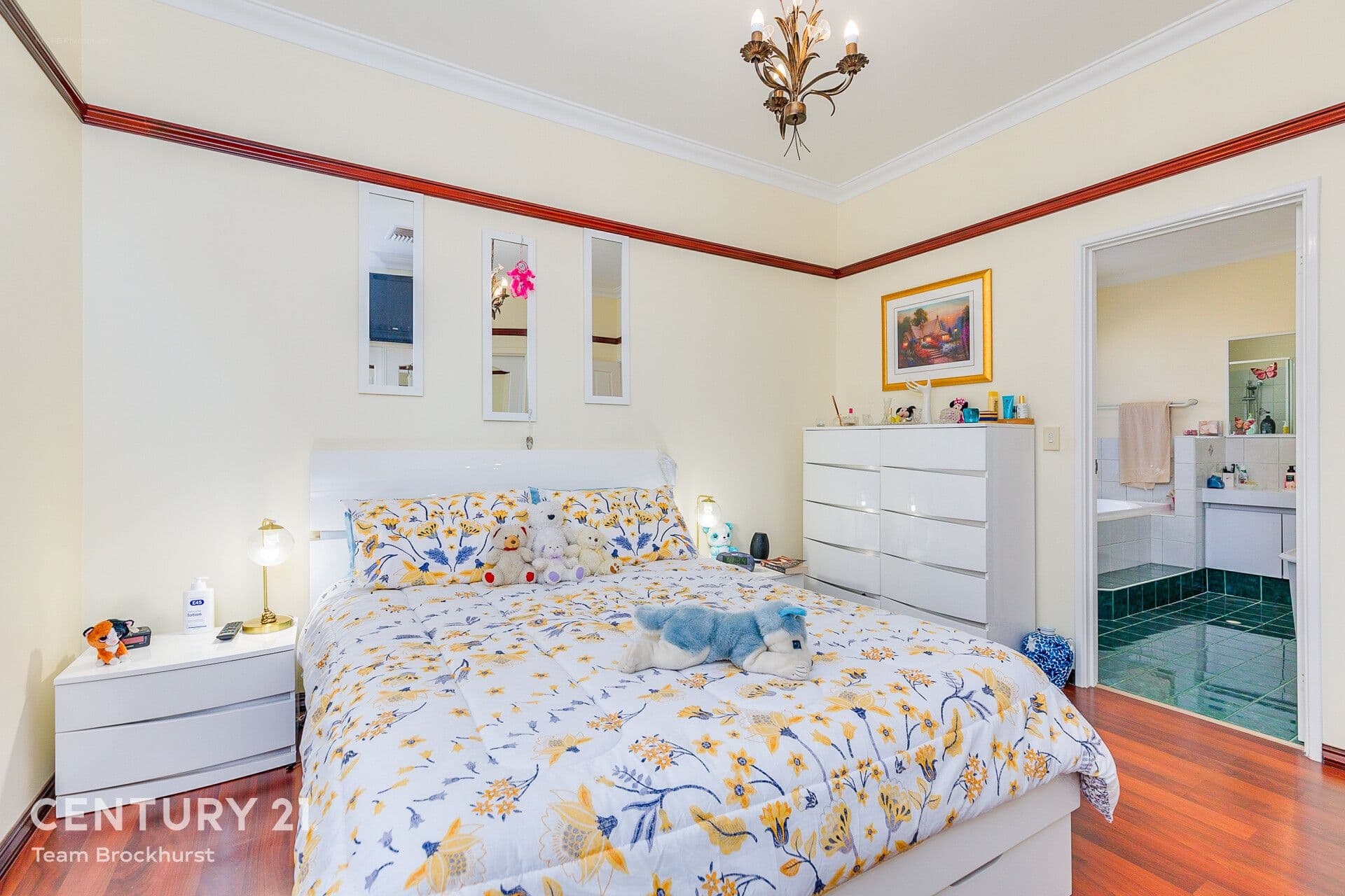 7/10 Warton Rd, Huntingdale, WA, 6110, Canning Vale - Thumbnail 8