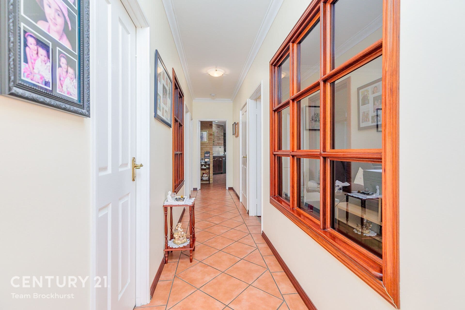 7/10 Warton Rd, Huntingdale, WA, 6110, Canning Vale - Thumbnail 6