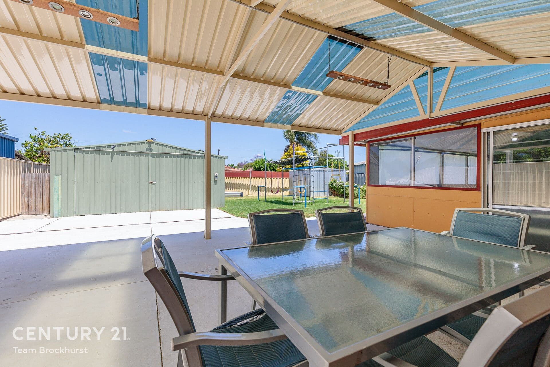 7/10 Warton Rd, Huntingdale, WA, 6110, Kenwick - Thumbnail 3