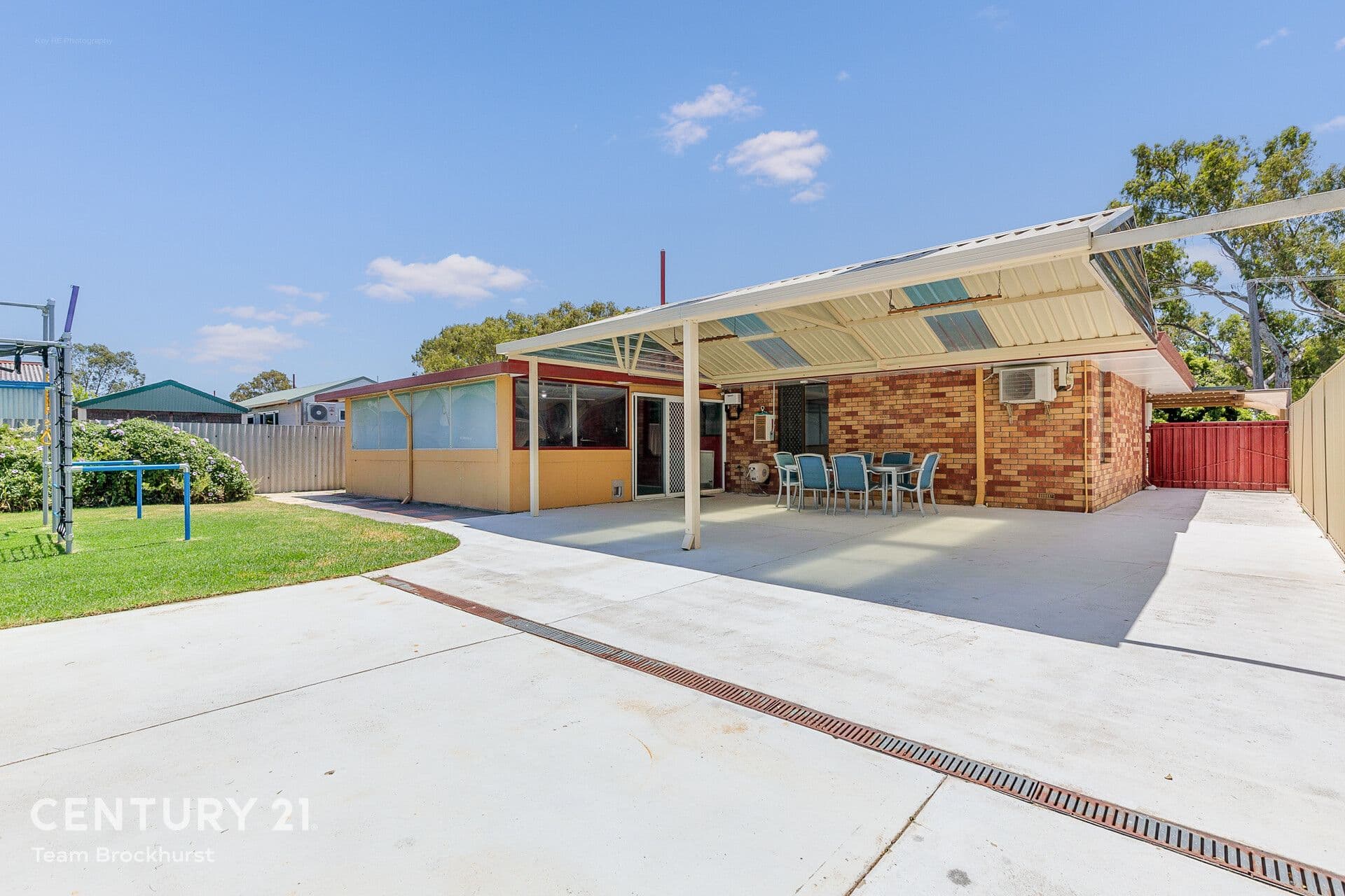 7/10 Warton Rd, Huntingdale, WA, 6110, Kenwick - Thumbnail 4