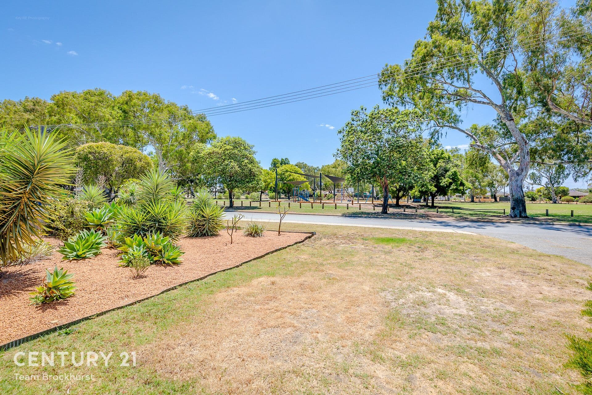 7/10 Warton Rd, Huntingdale, WA, 6110, Kenwick - Thumbnail 2