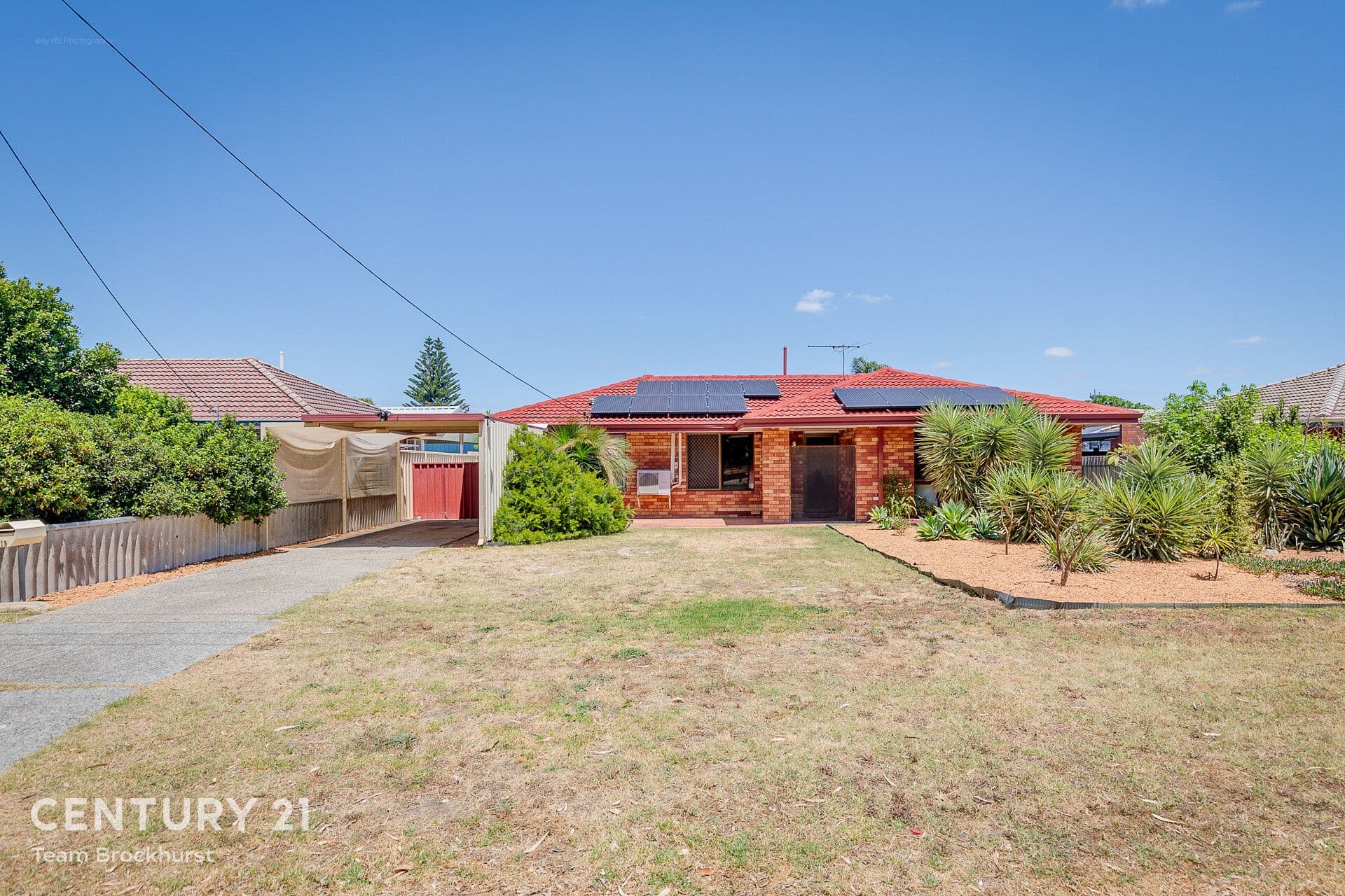 7/10 Warton Rd, Huntingdale, WA, 6110, Kenwick - Image 1