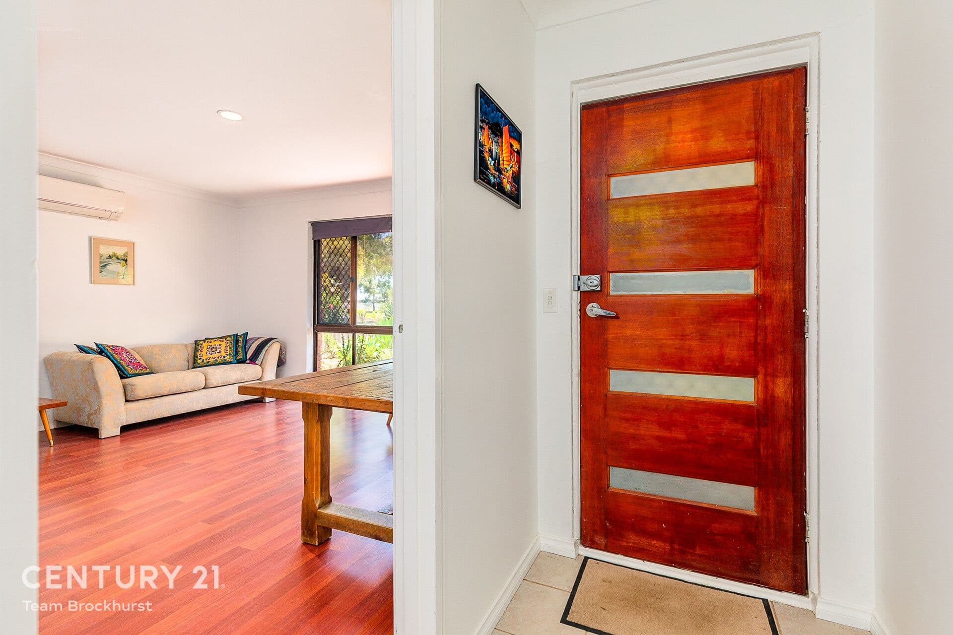 7/10 Warton Rd, Huntingdale, WA, 6110, Kenwick - Thumbnail 5