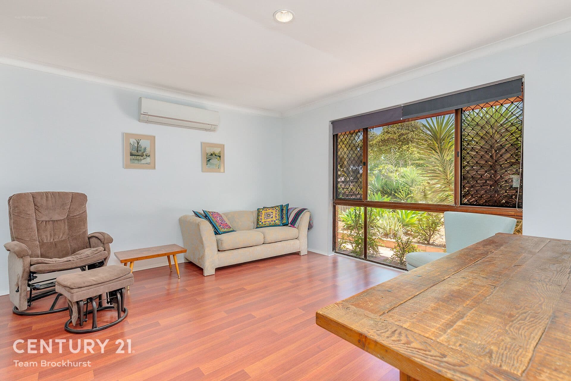 7/10 Warton Rd, Huntingdale, WA, 6110, Kenwick - Thumbnail 7