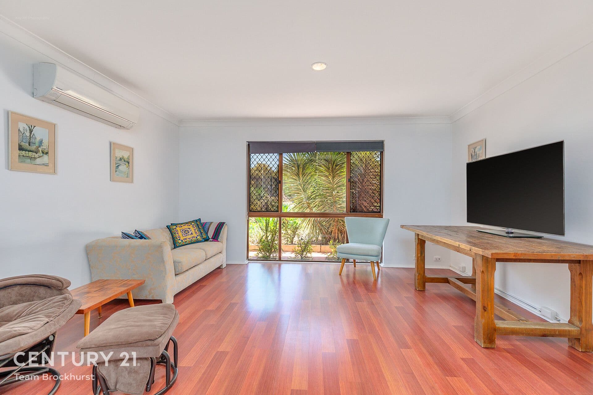 7/10 Warton Rd, Huntingdale, WA, 6110, Kenwick - Thumbnail 8