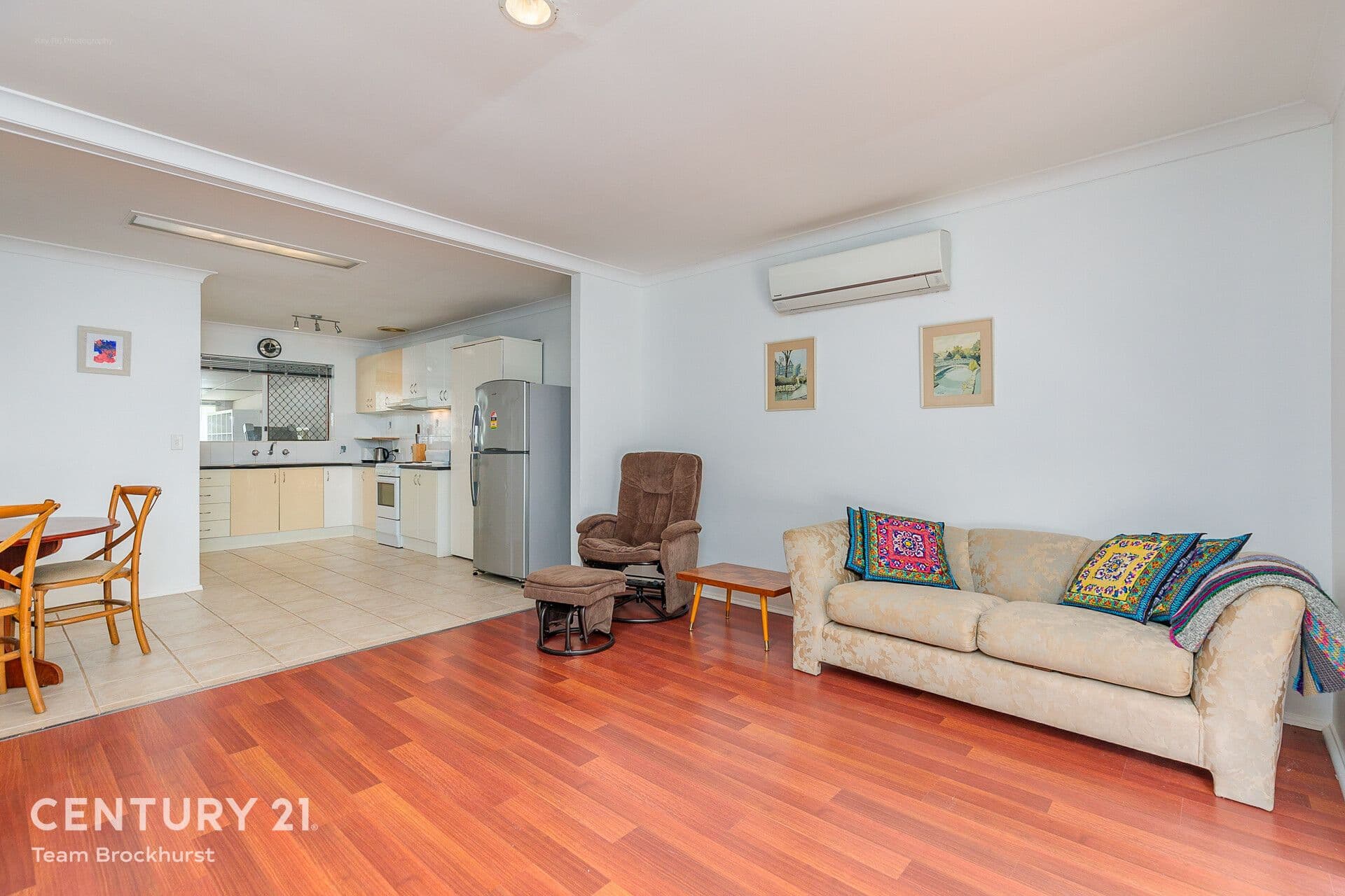 7/10 Warton Rd, Huntingdale, WA, 6110, Kenwick - Thumbnail 6