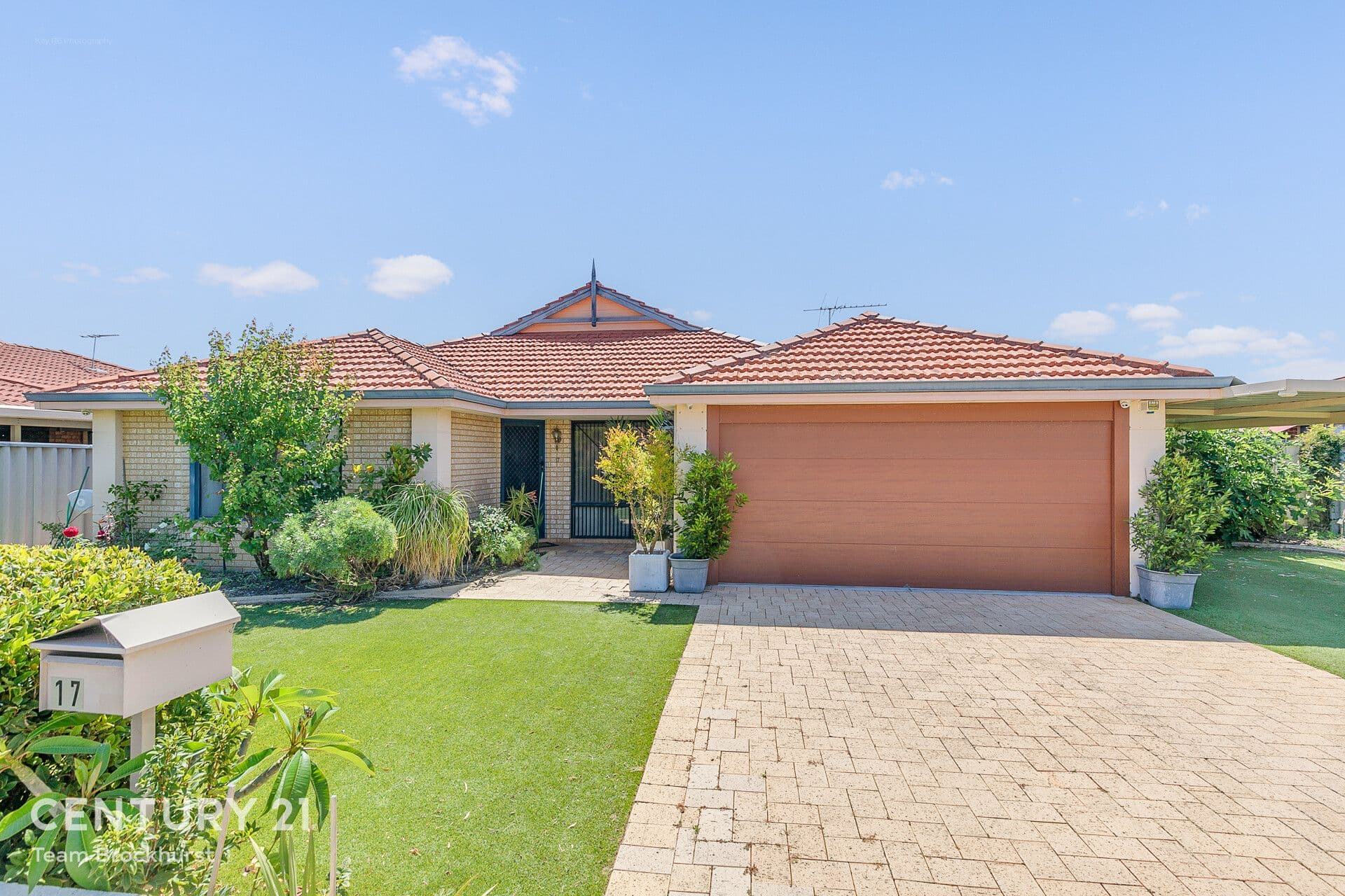 7/10 Warton Rd, Huntingdale, WA, 6110, Warnbro - Image 1