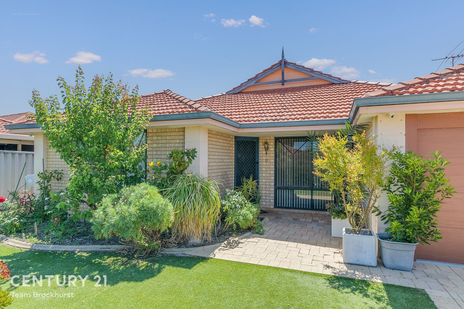 7/10 Warton Rd, Huntingdale, WA, 6110, Warnbro - Thumbnail 5