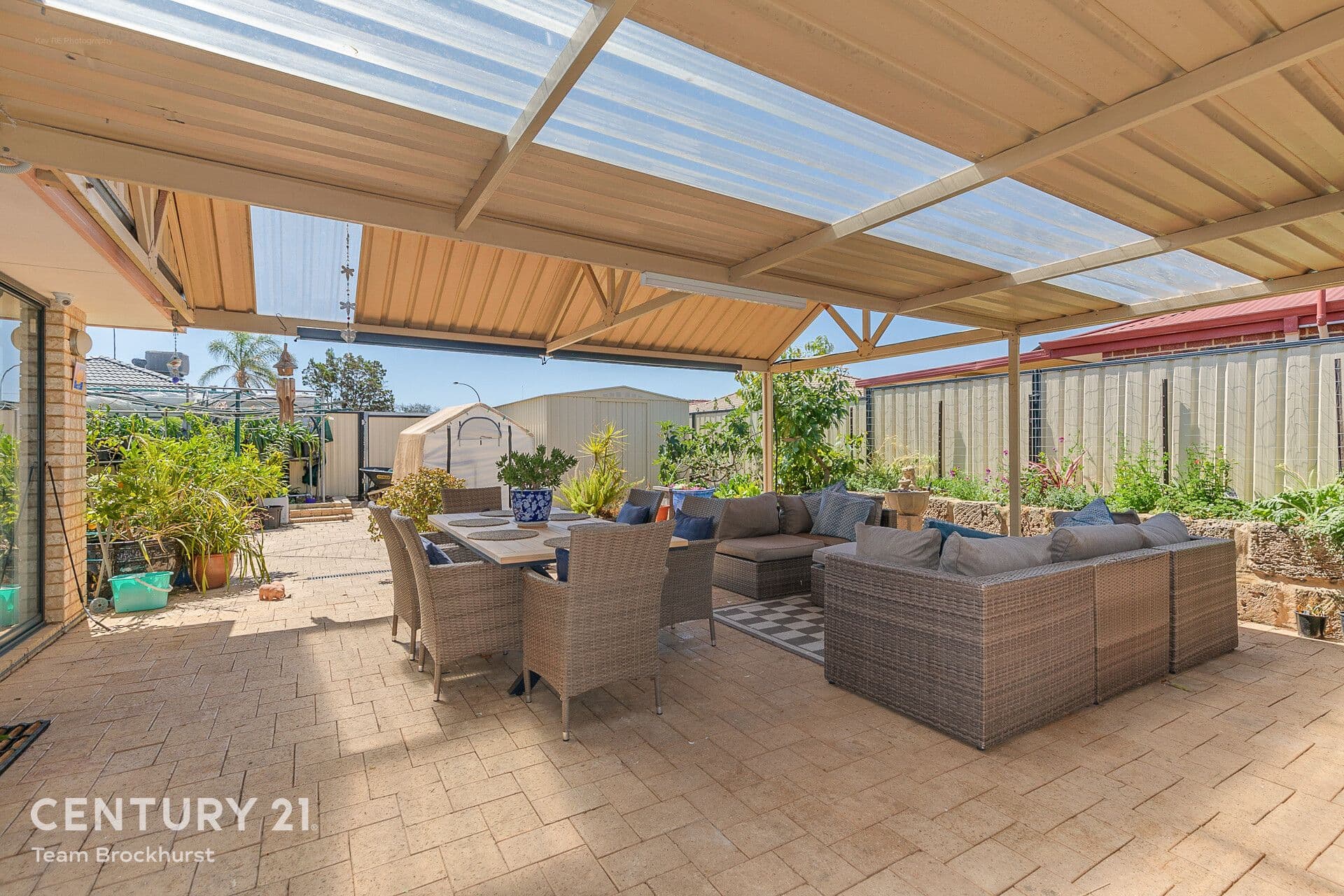 7/10 Warton Rd, Huntingdale, WA, 6110, Warnbro - Thumbnail 2