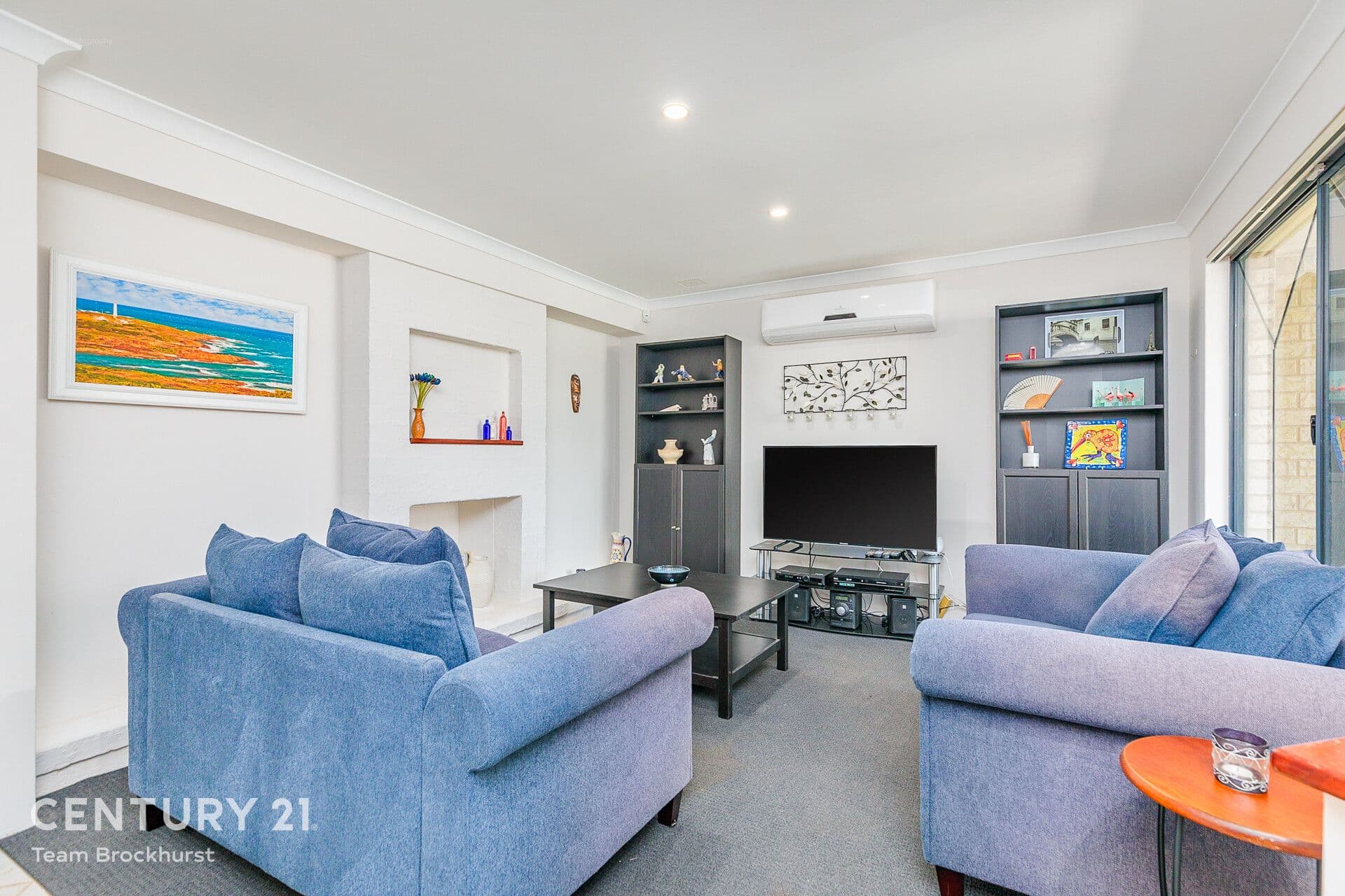 7/10 Warton Rd, Huntingdale, WA, 6110, Warnbro - Thumbnail 7