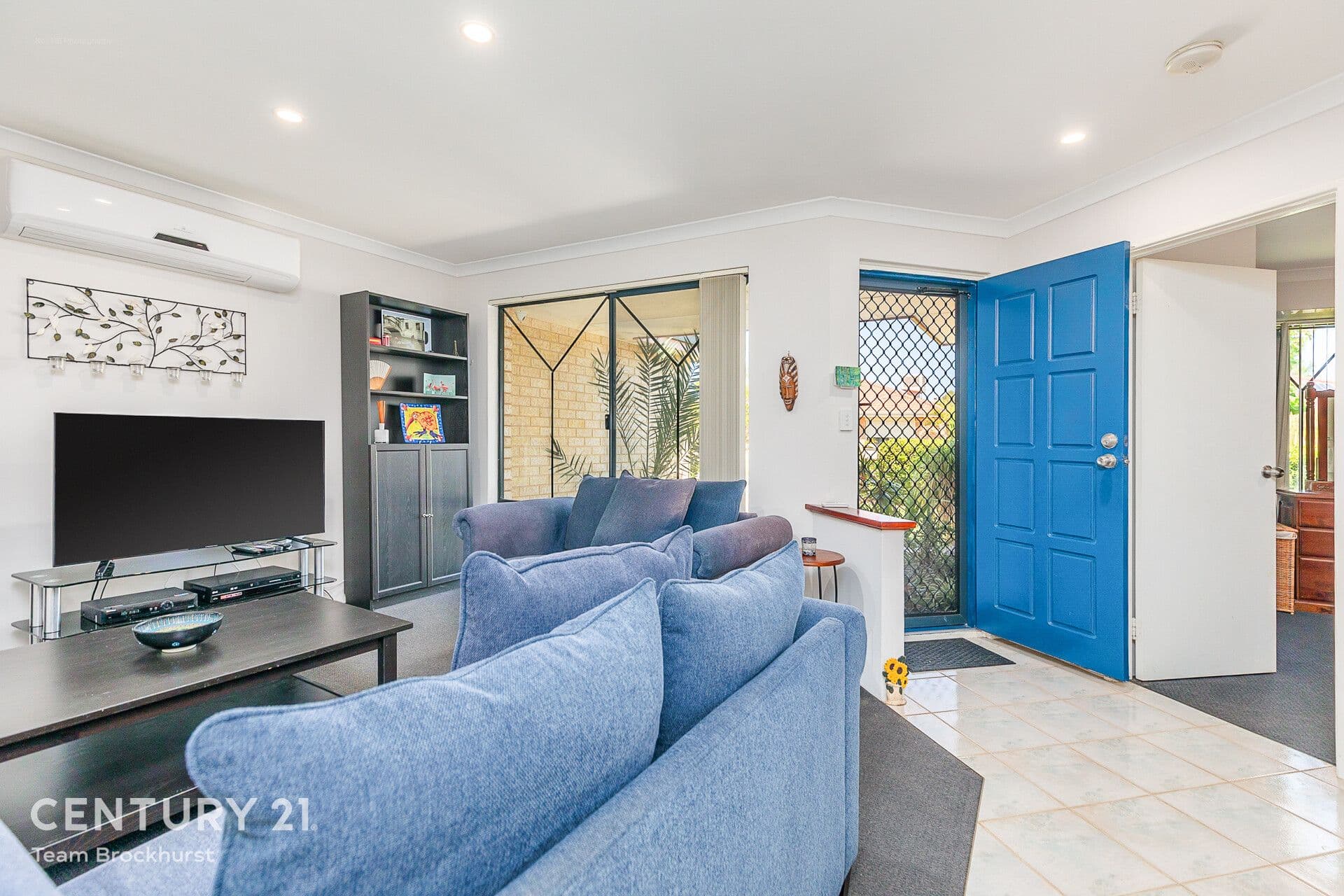 7/10 Warton Rd, Huntingdale, WA, 6110, Warnbro - Thumbnail 6