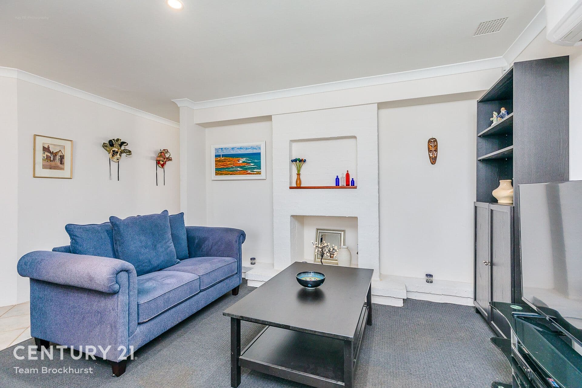 7/10 Warton Rd, Huntingdale, WA, 6110, Warnbro - Thumbnail 8
