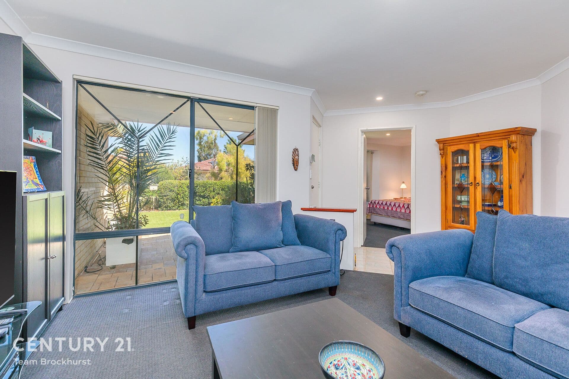 7/10 Warton Rd, Huntingdale, WA, 6110, Warnbro - Thumbnail 3