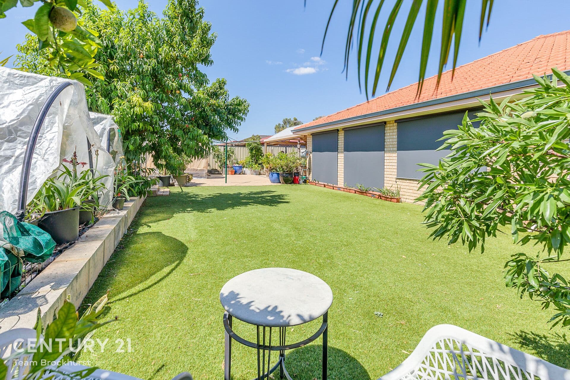 7/10 Warton Rd, Huntingdale, WA, 6110, Warnbro - Thumbnail 4