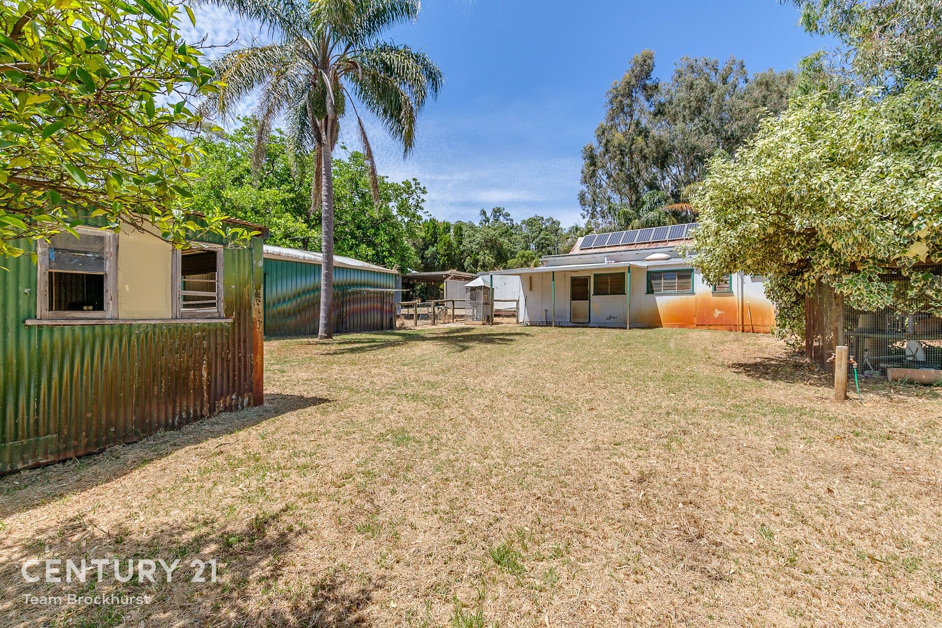 7/10 Warton Rd, Huntingdale, WA, 6110, Byford - Thumbnail 7