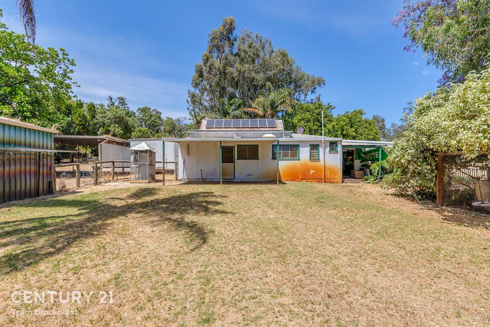 7/10 Warton Rd, Huntingdale, WA, 6110, Byford - Thumbnail 8