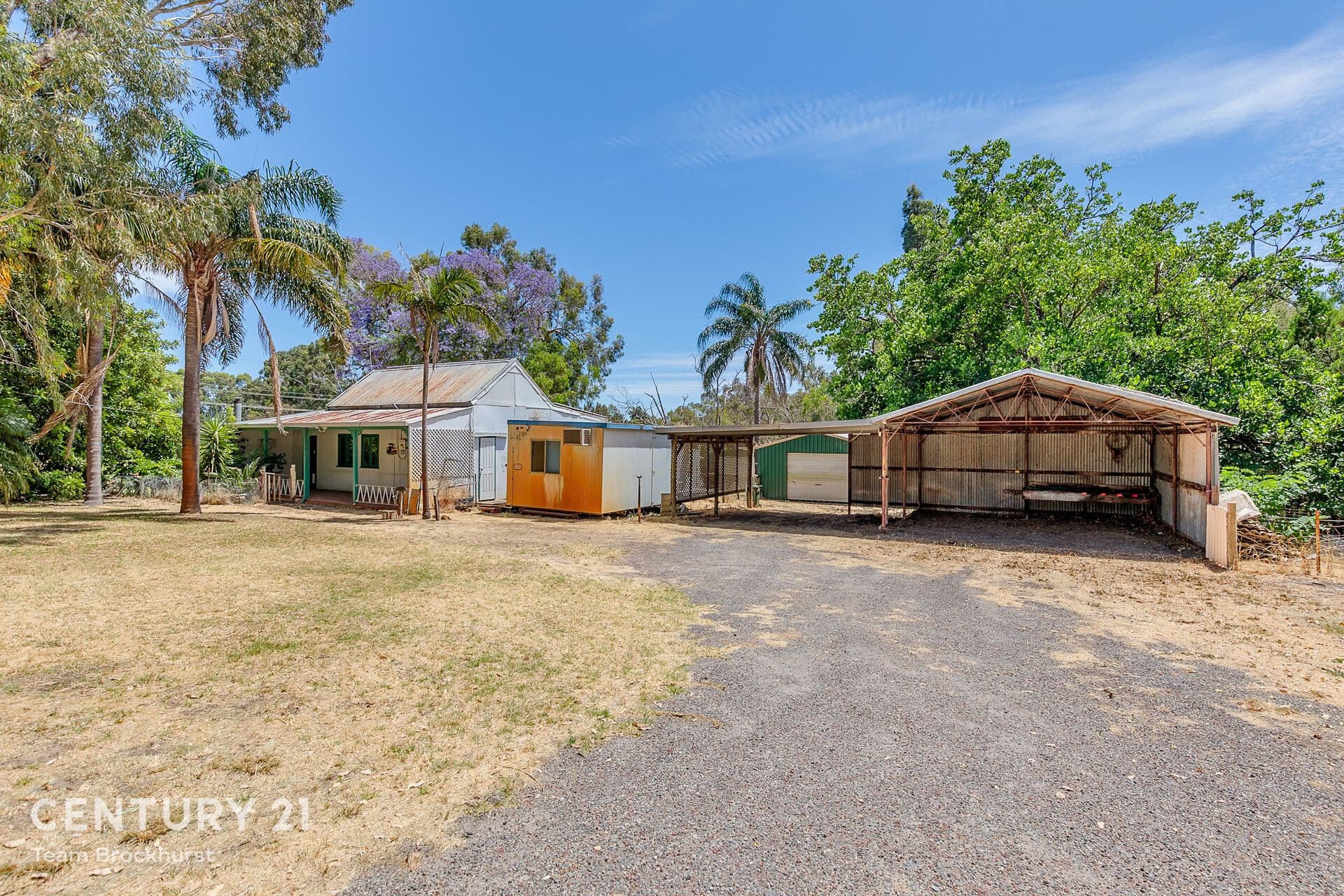 7/10 Warton Rd, Huntingdale, WA, 6110, Byford - Image 1