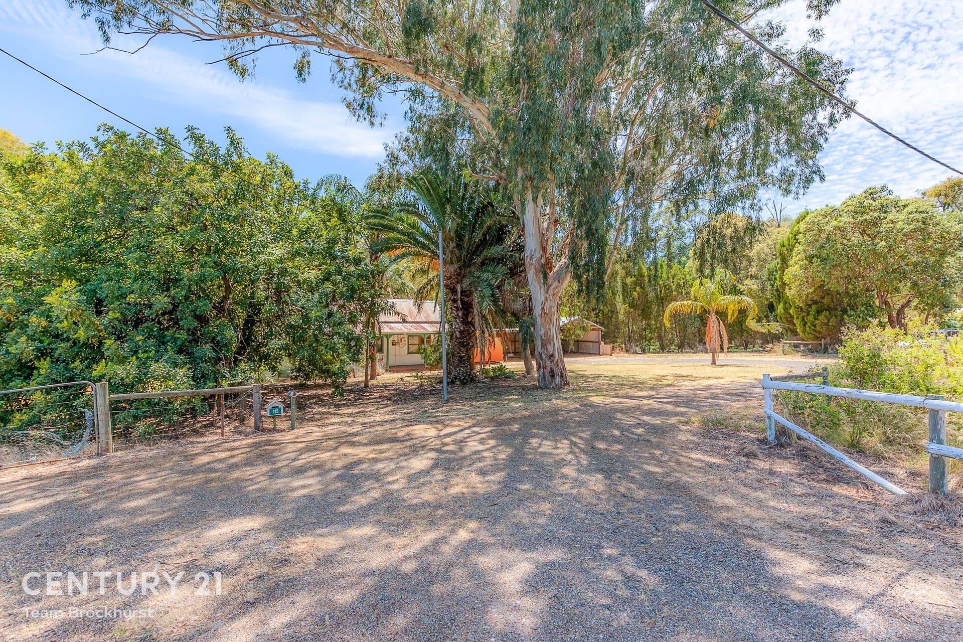 7/10 Warton Rd, Huntingdale, WA, 6110, Byford - Thumbnail 5