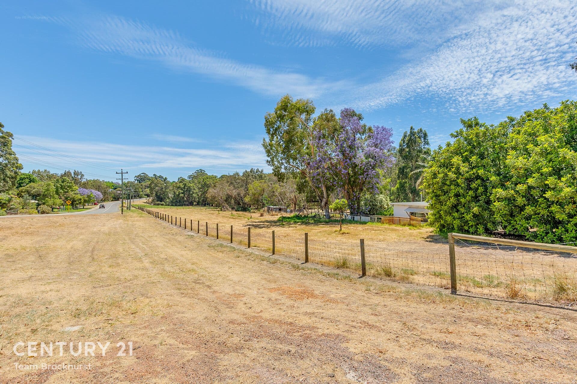 7/10 Warton Rd, Huntingdale, WA, 6110, Byford - Thumbnail 6