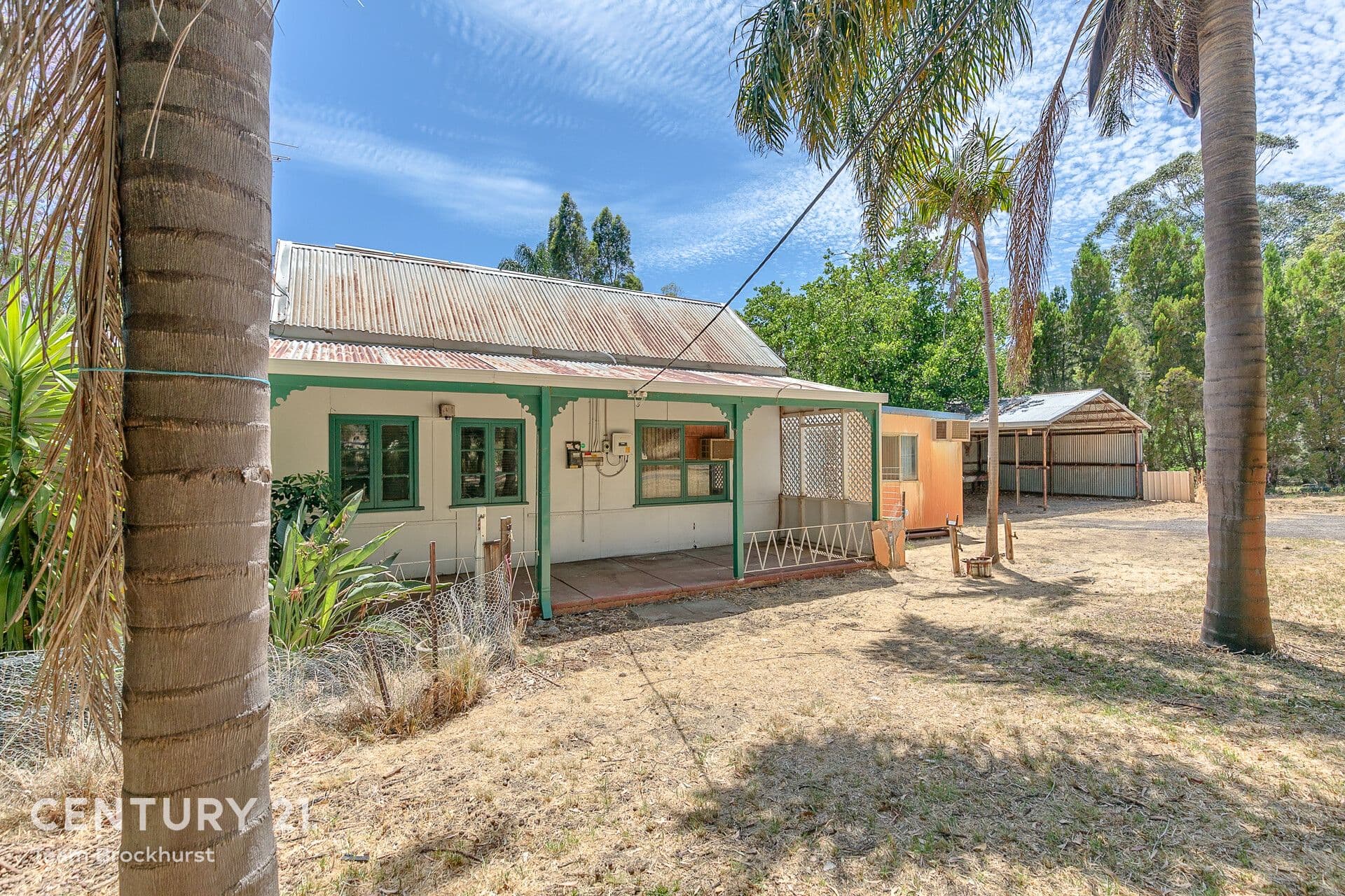 7/10 Warton Rd, Huntingdale, WA, 6110, Byford - Thumbnail 2