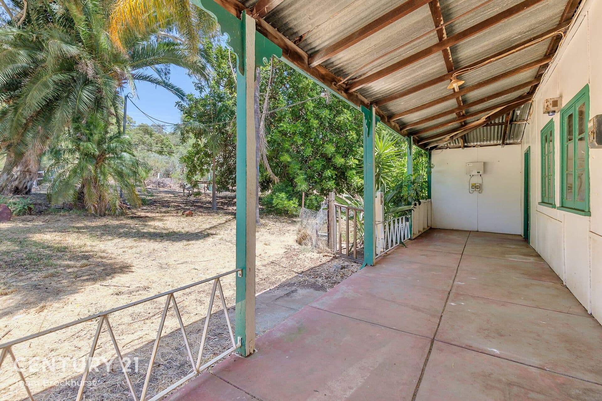 7/10 Warton Rd, Huntingdale, WA, 6110, Byford - Thumbnail 3
