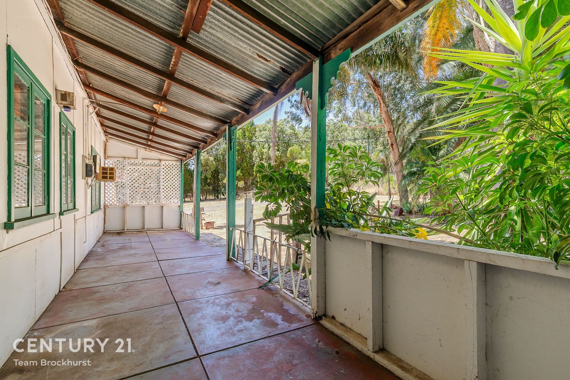 7/10 Warton Rd, Huntingdale, WA, 6110, Byford - Thumbnail 4