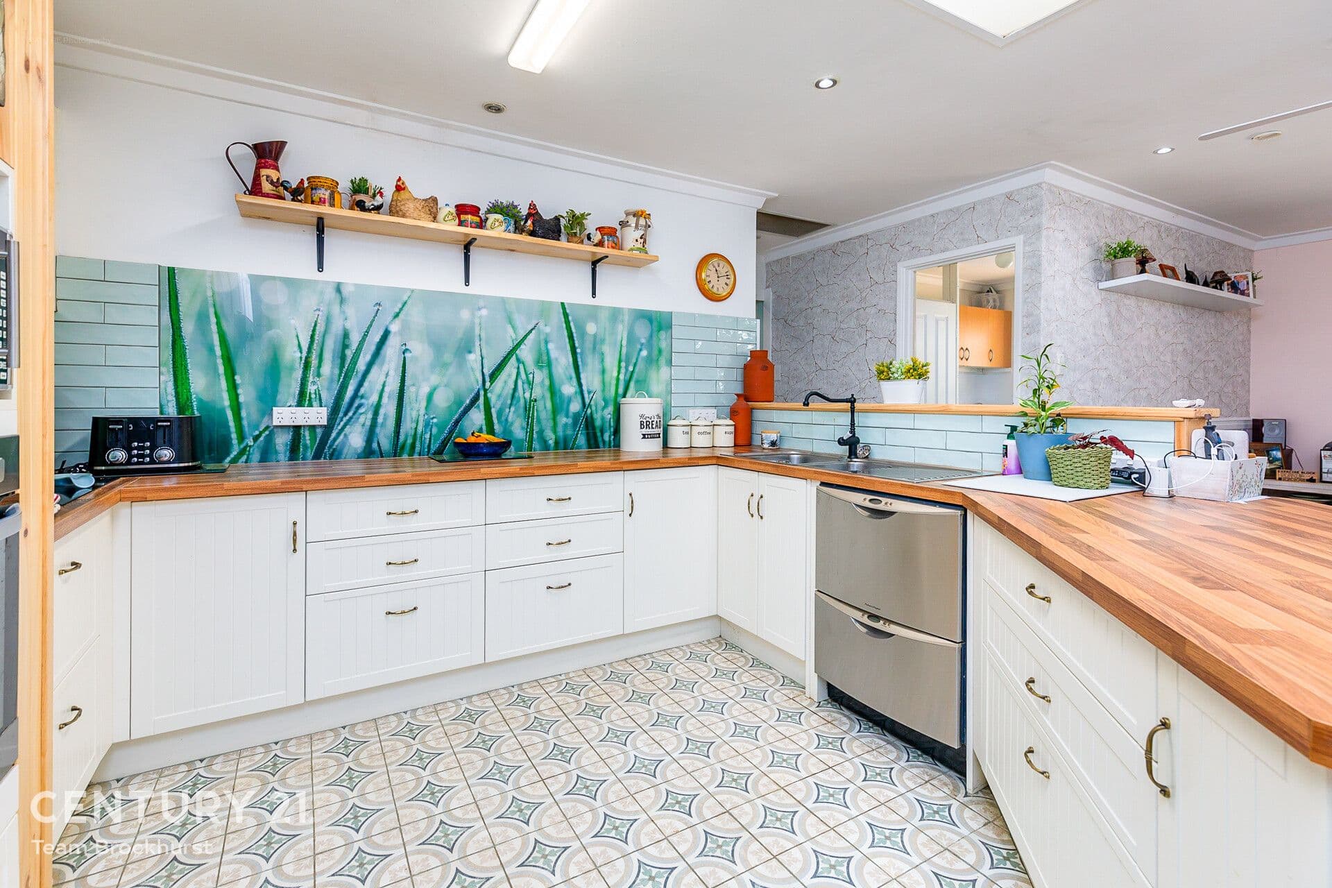 7/10 Warton Rd, Huntingdale, WA, 6110, Thornlie - Thumbnail 2
