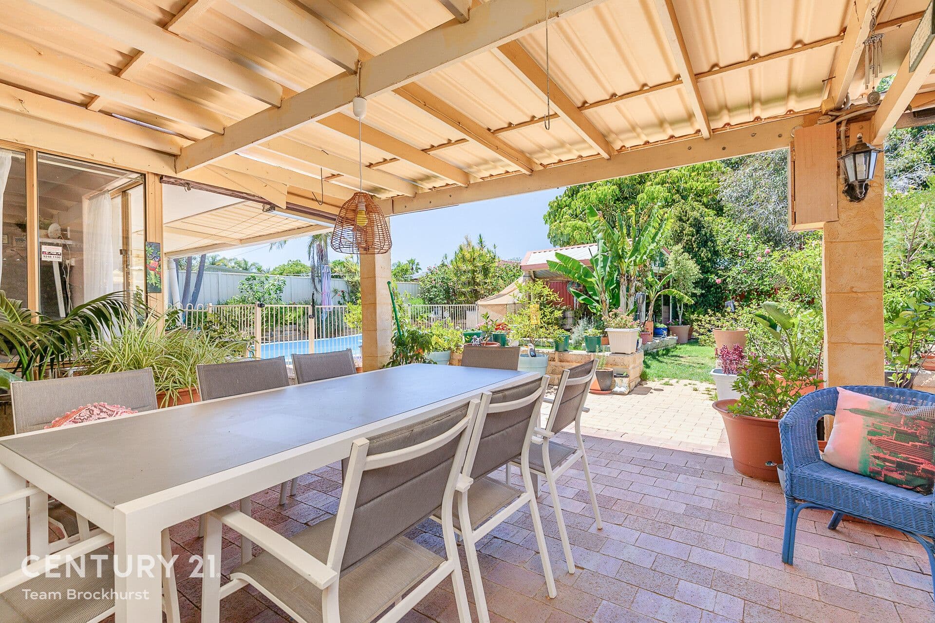 7/10 Warton Rd, Huntingdale, WA, 6110, Thornlie - Thumbnail 3