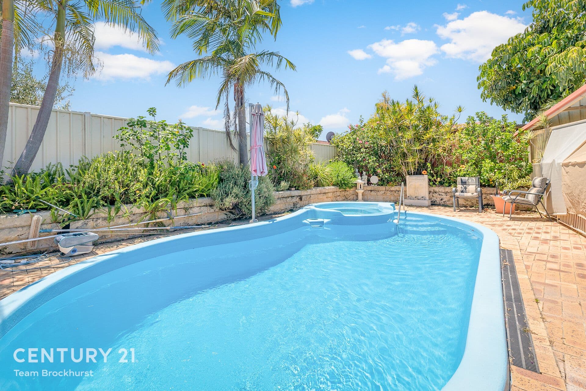 7/10 Warton Rd, Huntingdale, WA, 6110, Thornlie - Thumbnail 4