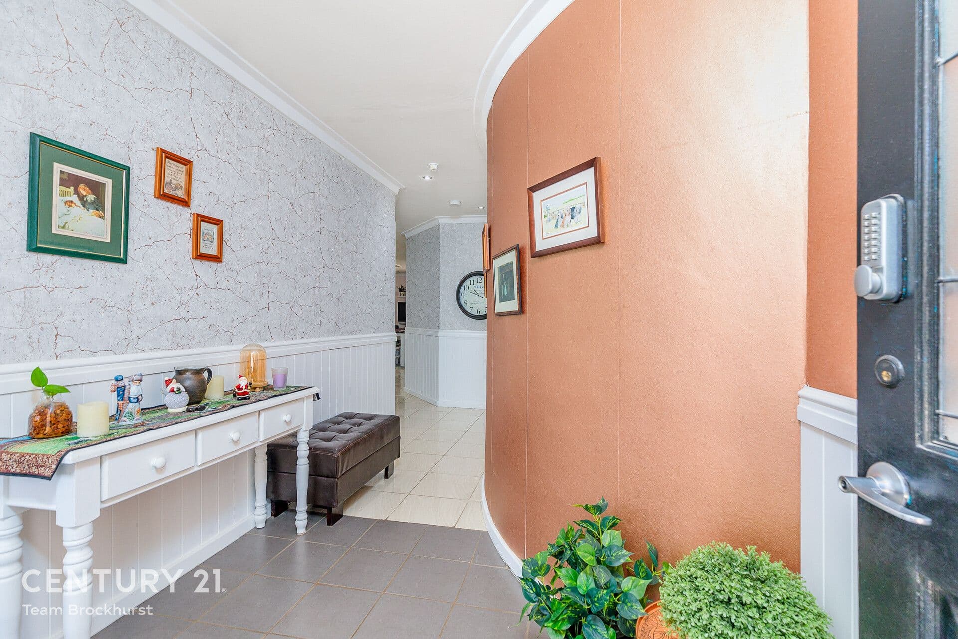 7/10 Warton Rd, Huntingdale, WA, 6110, Thornlie - Thumbnail 5