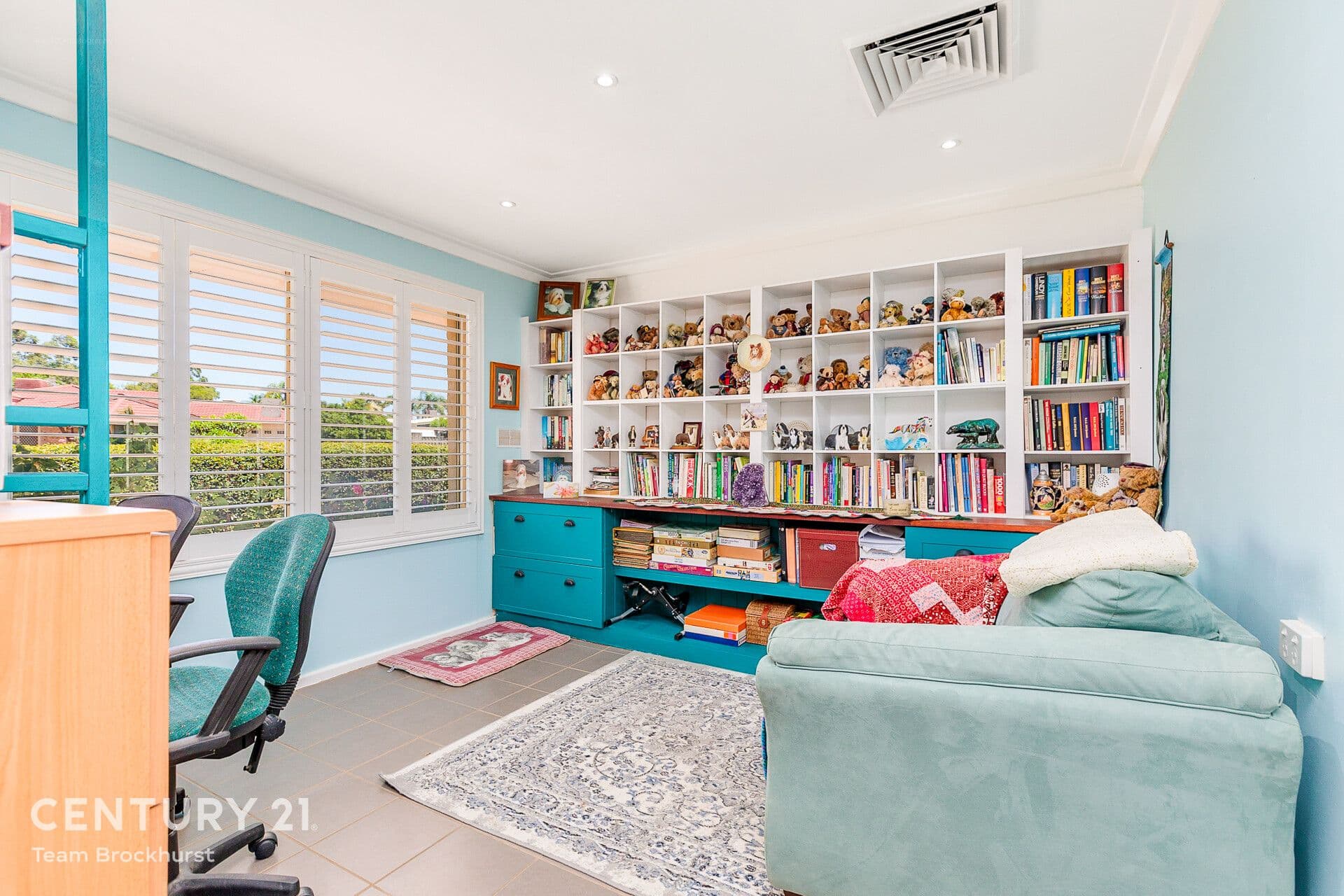 7/10 Warton Rd, Huntingdale, WA, 6110, Thornlie - Thumbnail 7