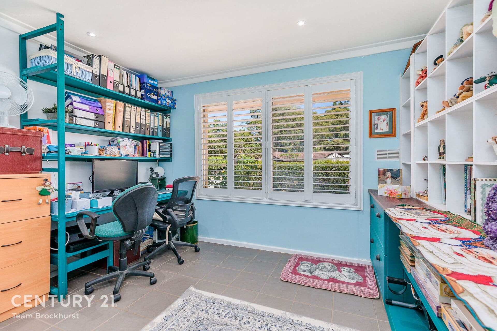 7/10 Warton Rd, Huntingdale, WA, 6110, Thornlie - Thumbnail 8