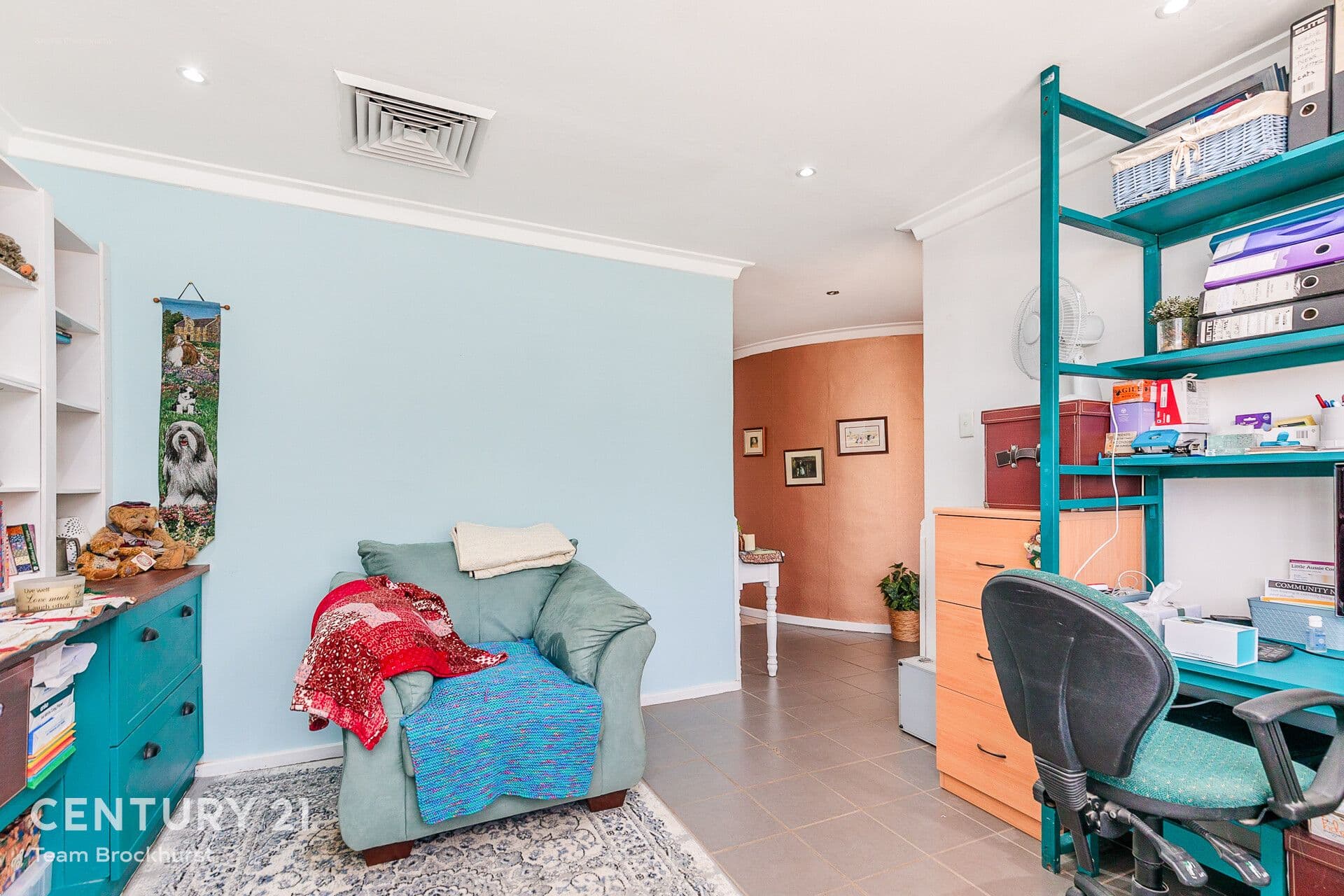 7/10 Warton Rd, Huntingdale, WA, 6110, Thornlie - Thumbnail 6