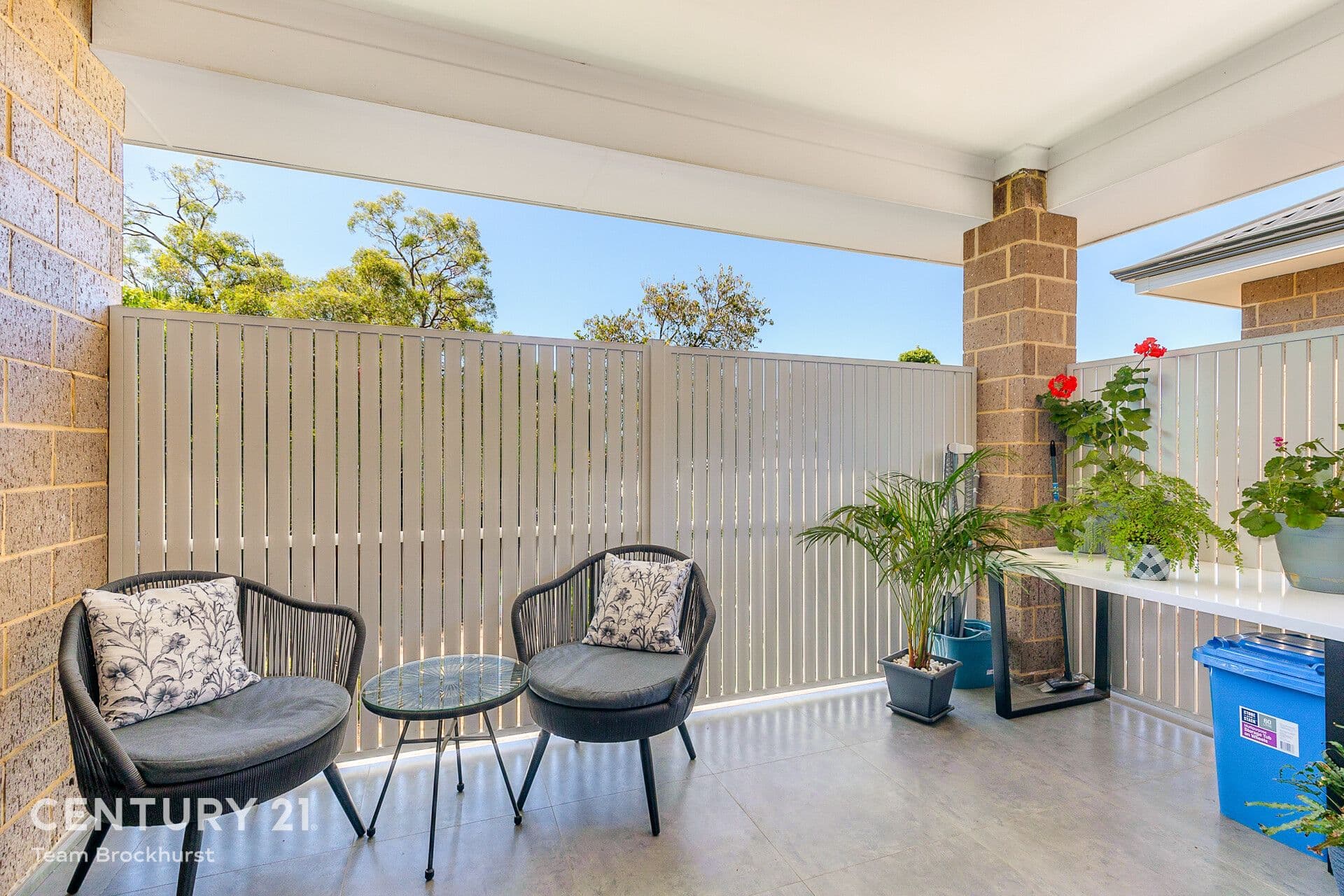 7/276 Spencer Road, Thornlie, WA, 6108, Thornlie - Thumbnail 4