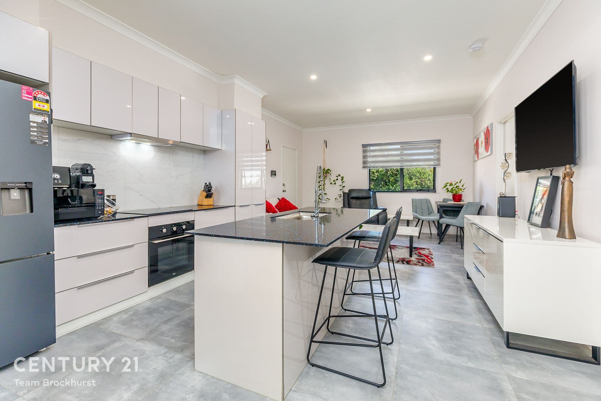 7/276 Spencer Road, Thornlie, WA, 6108, Thornlie - Thumbnail 2