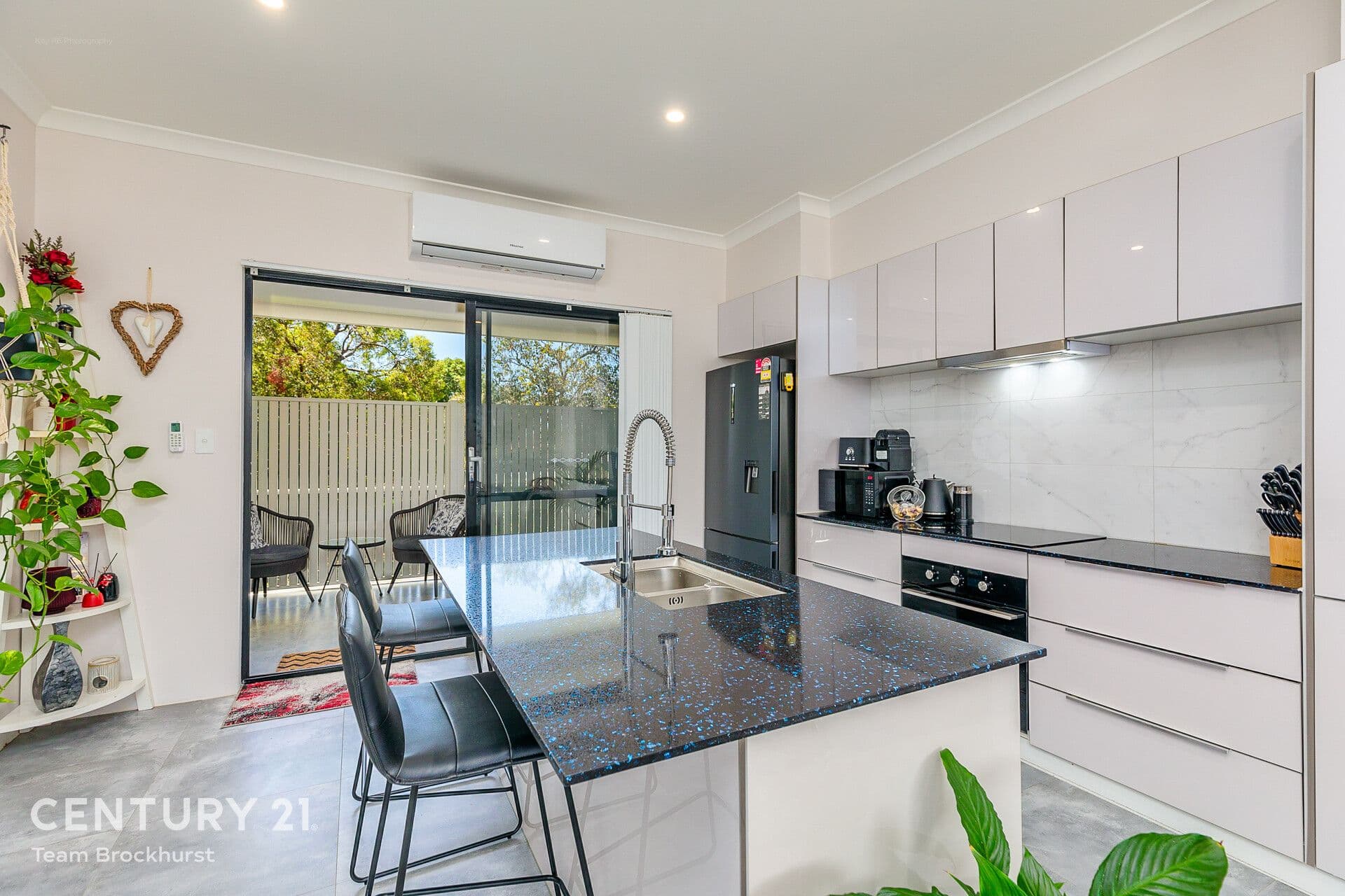 7/276 Spencer Road, Thornlie, WA, 6108, Thornlie - Image 1