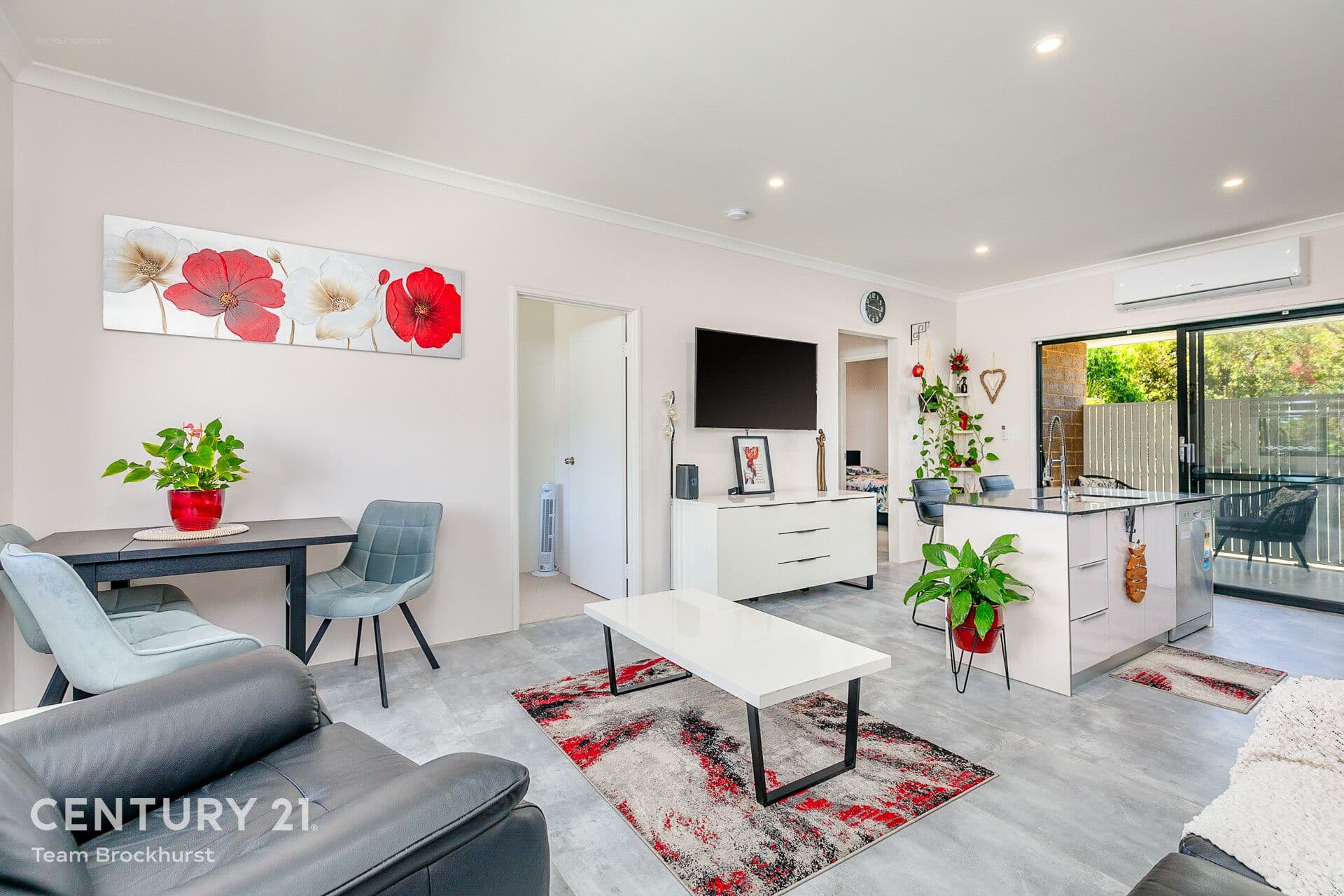 7/276 Spencer Road, Thornlie, WA, 6108, Thornlie - Thumbnail 7