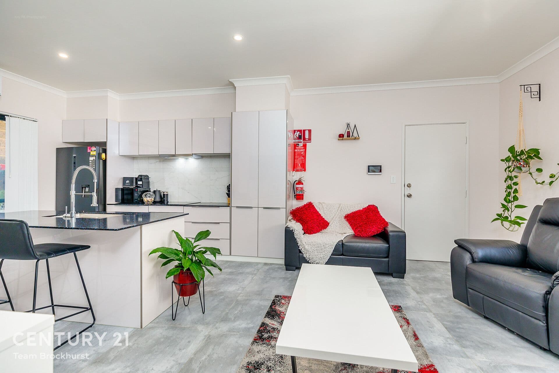 7/276 Spencer Road, Thornlie, WA, 6108, Thornlie - Thumbnail 8