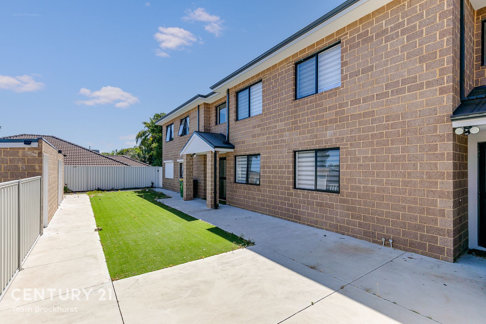 7/276 Spencer Road, Thornlie, WA, 6108, Thornlie - Thumbnail 6