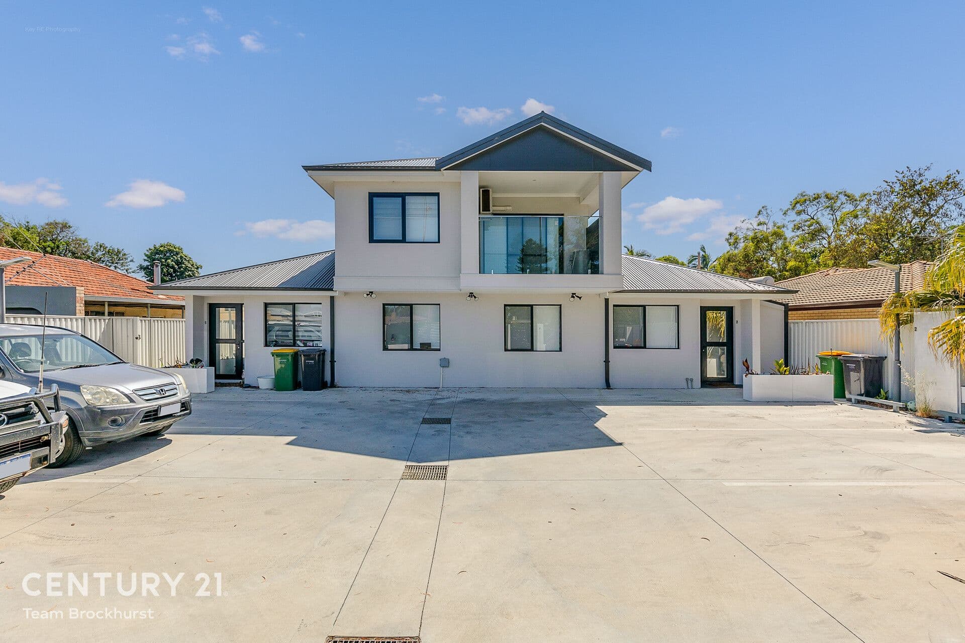 7/276 Spencer Road, Thornlie, WA, 6108, Thornlie - Thumbnail 5