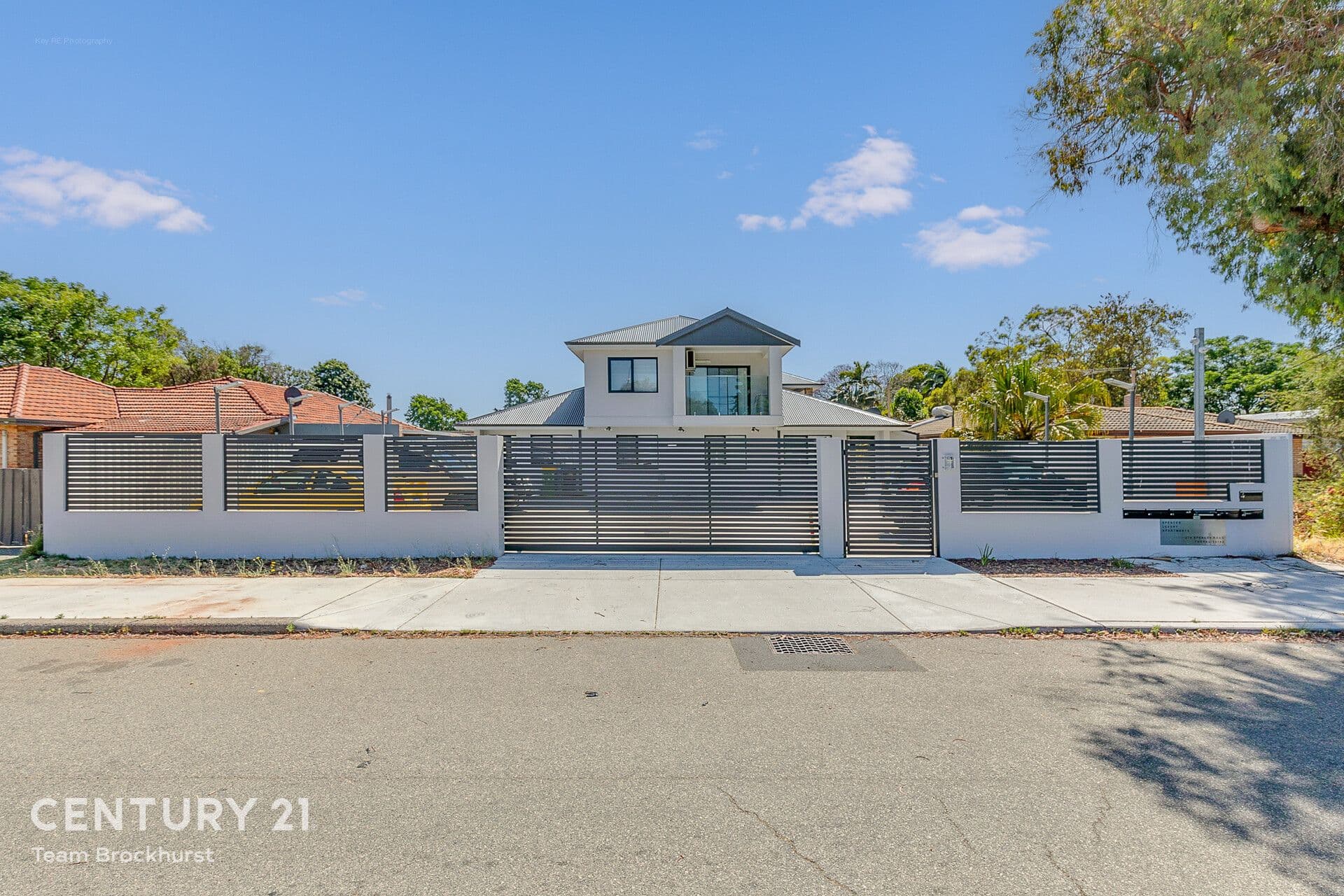 7/276 Spencer Road, Thornlie, WA, 6108, Thornlie - Thumbnail 3
