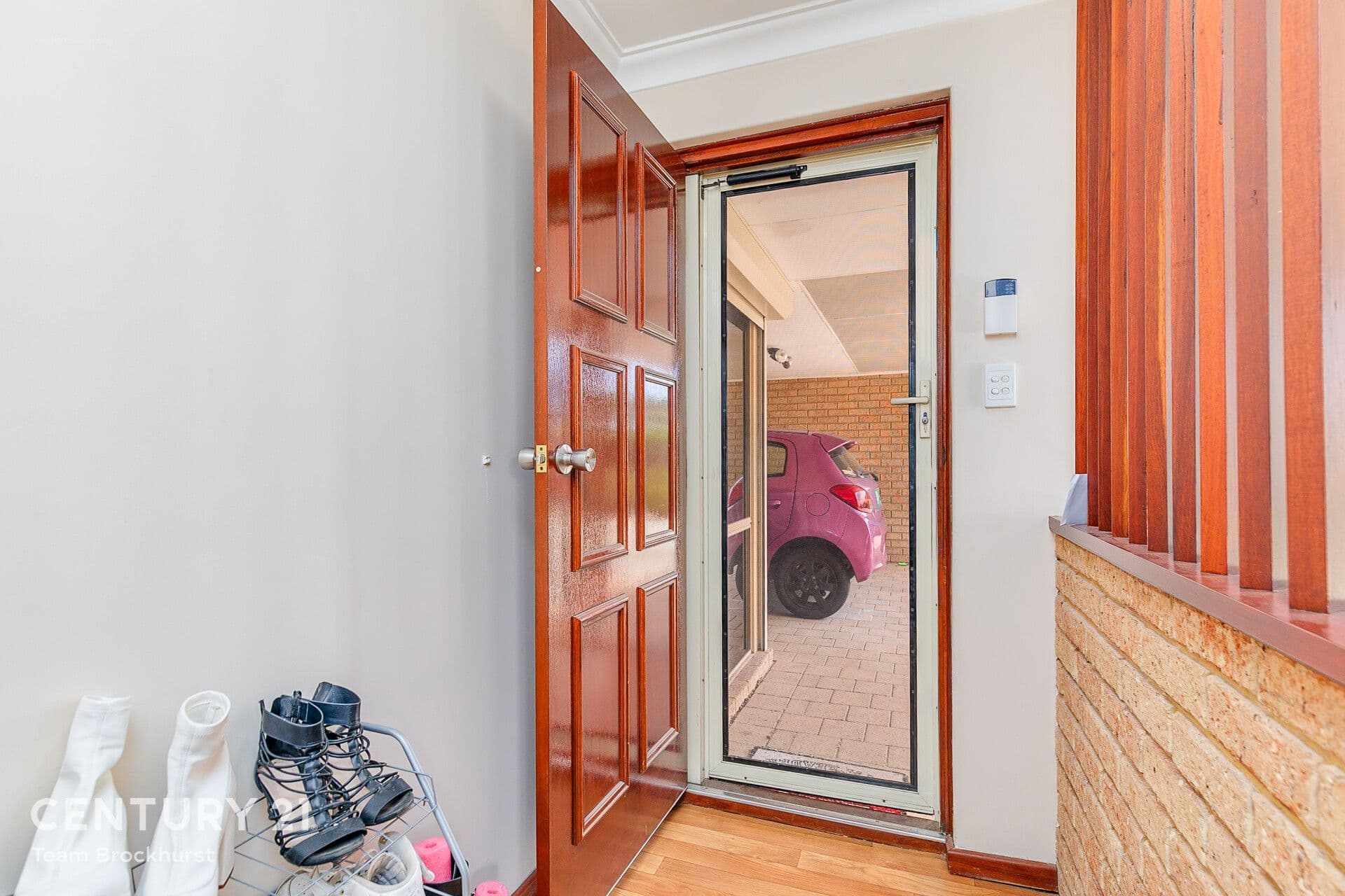 7/10 Warton Rd, Huntingdale, WA, 6110, Thornlie - Thumbnail 5